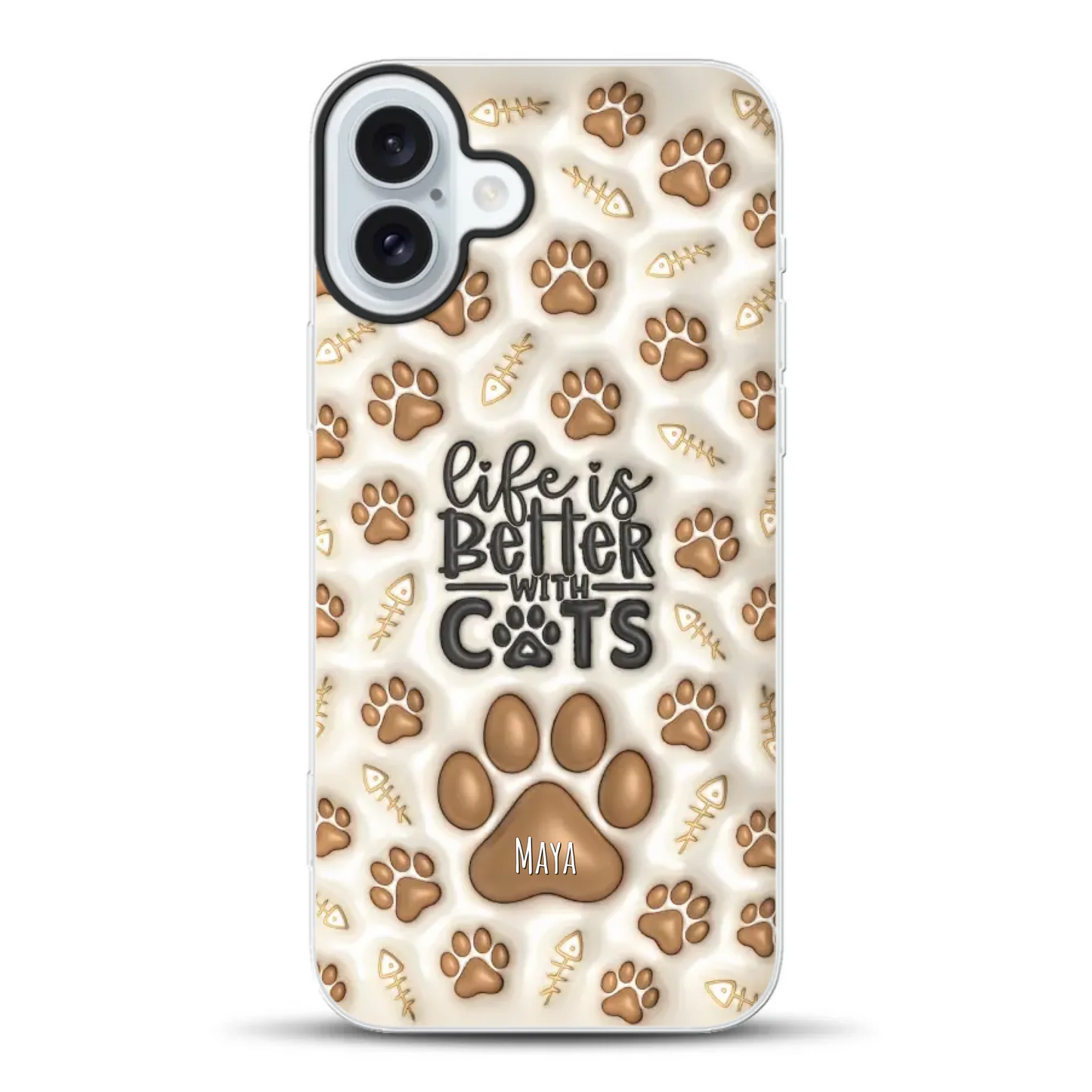 _0005_iphone-16-plus-hybrid-mockup.png