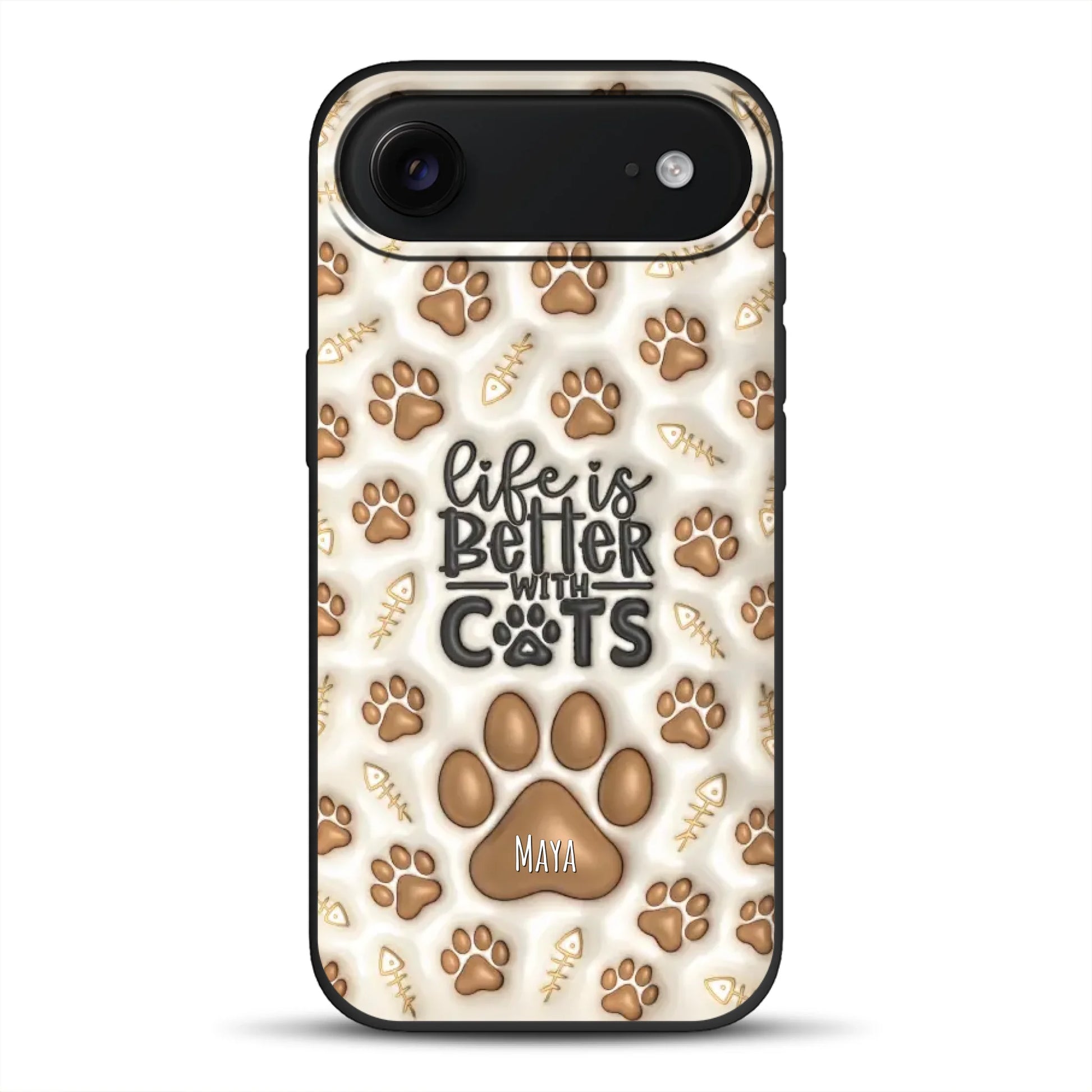rv_0002_iphone-air-soft-b-mockup.png