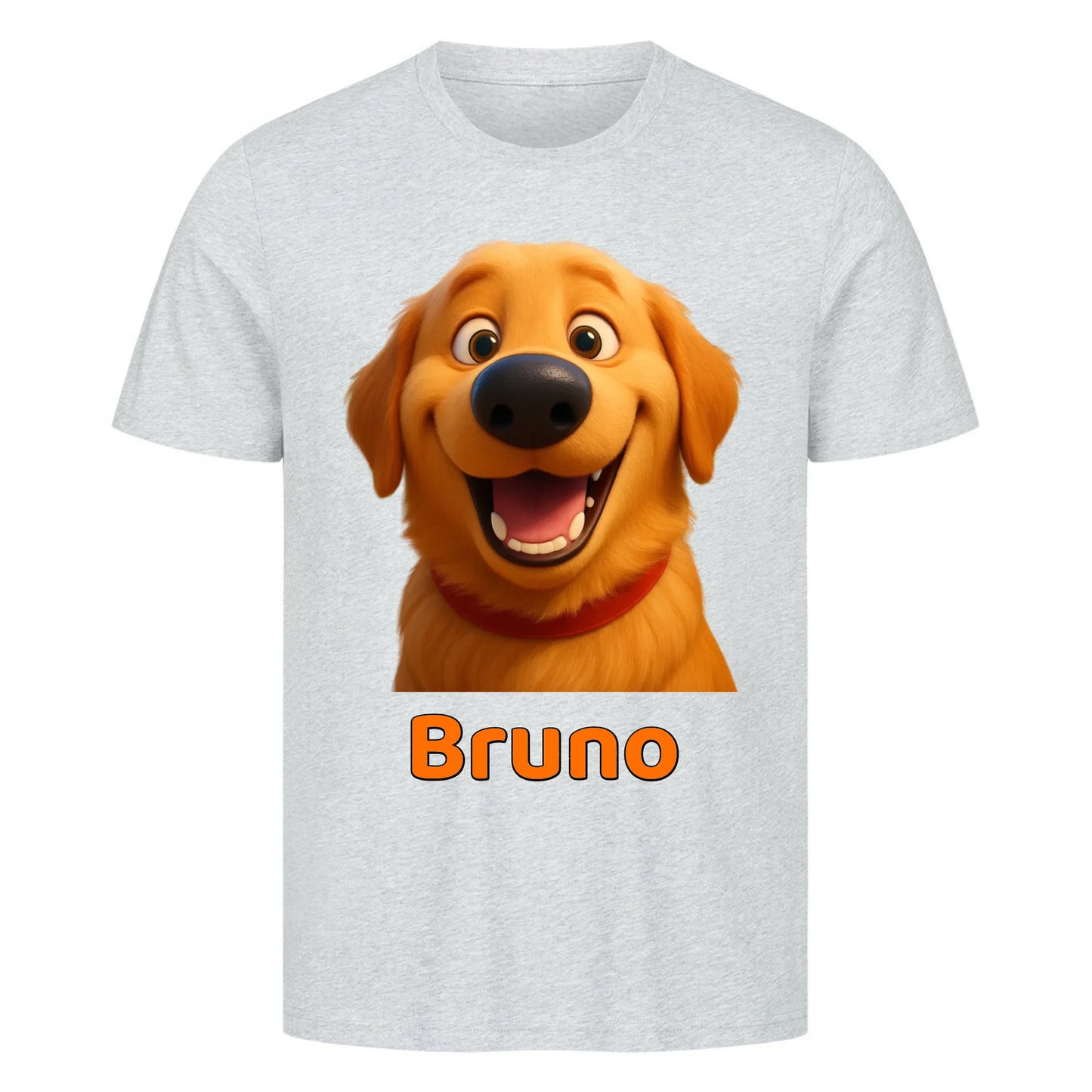 68e3bf9ba6476