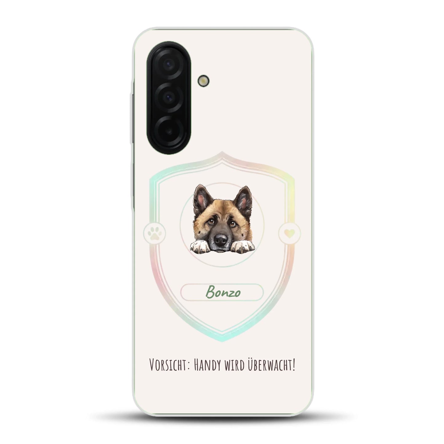 rv_0004_a26-t