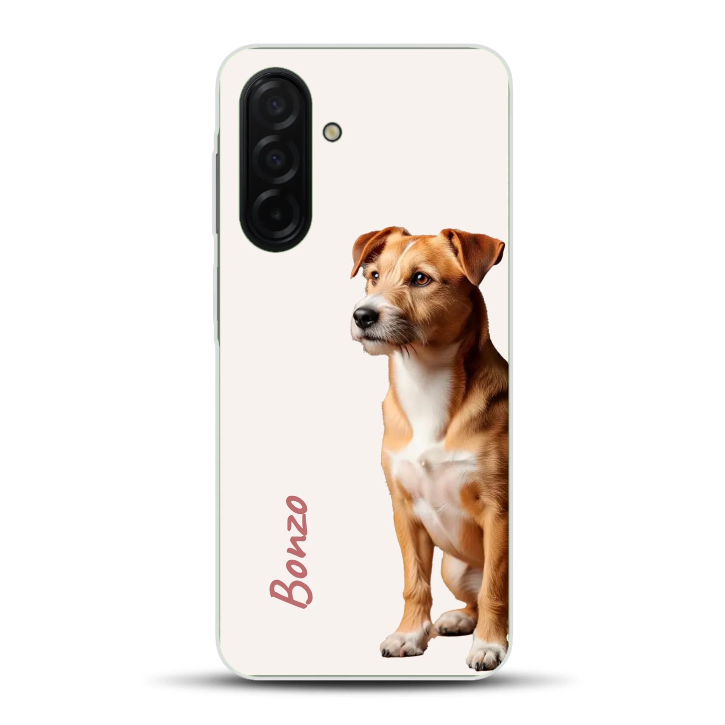 rv_0004_a26-t