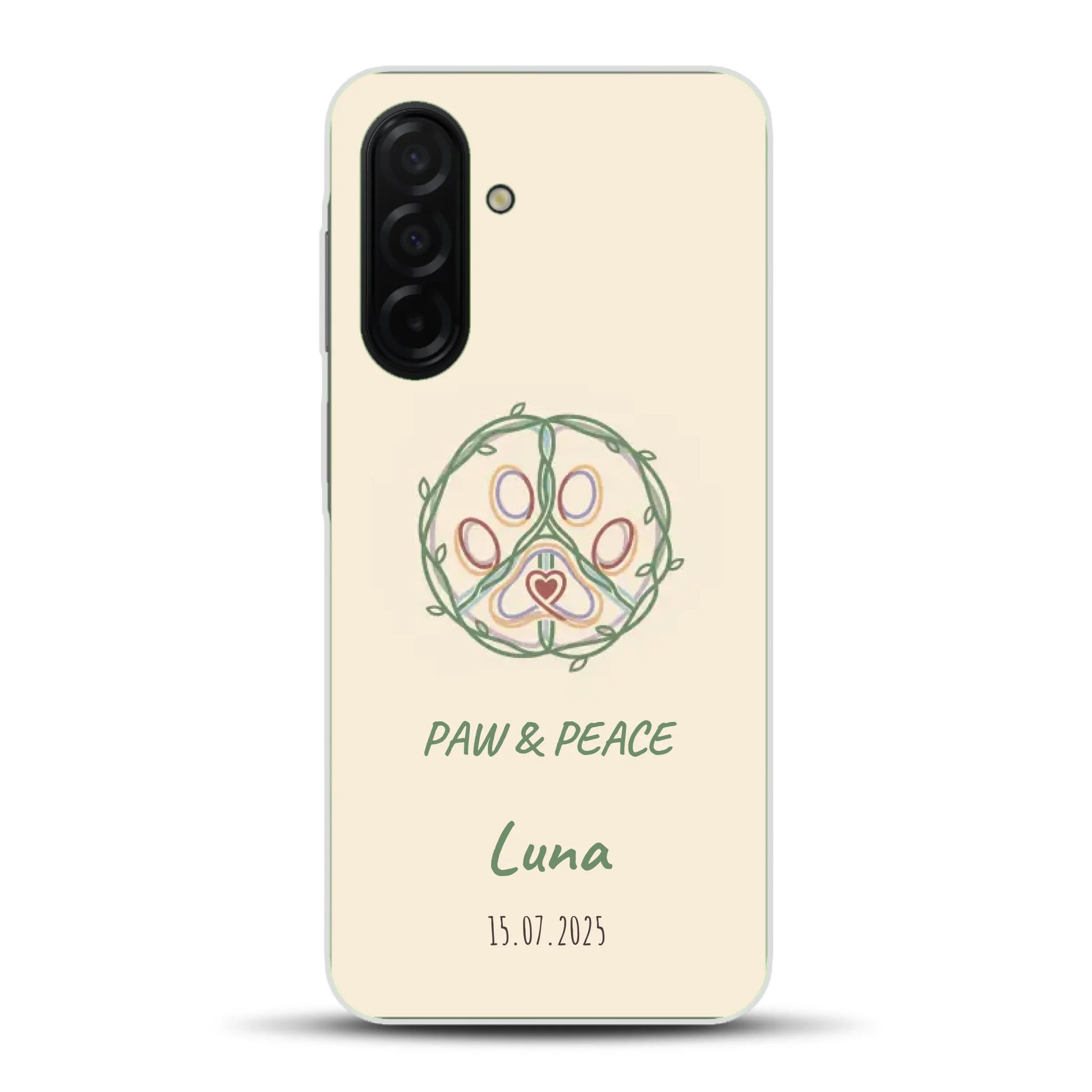 rv_0004_a26-t