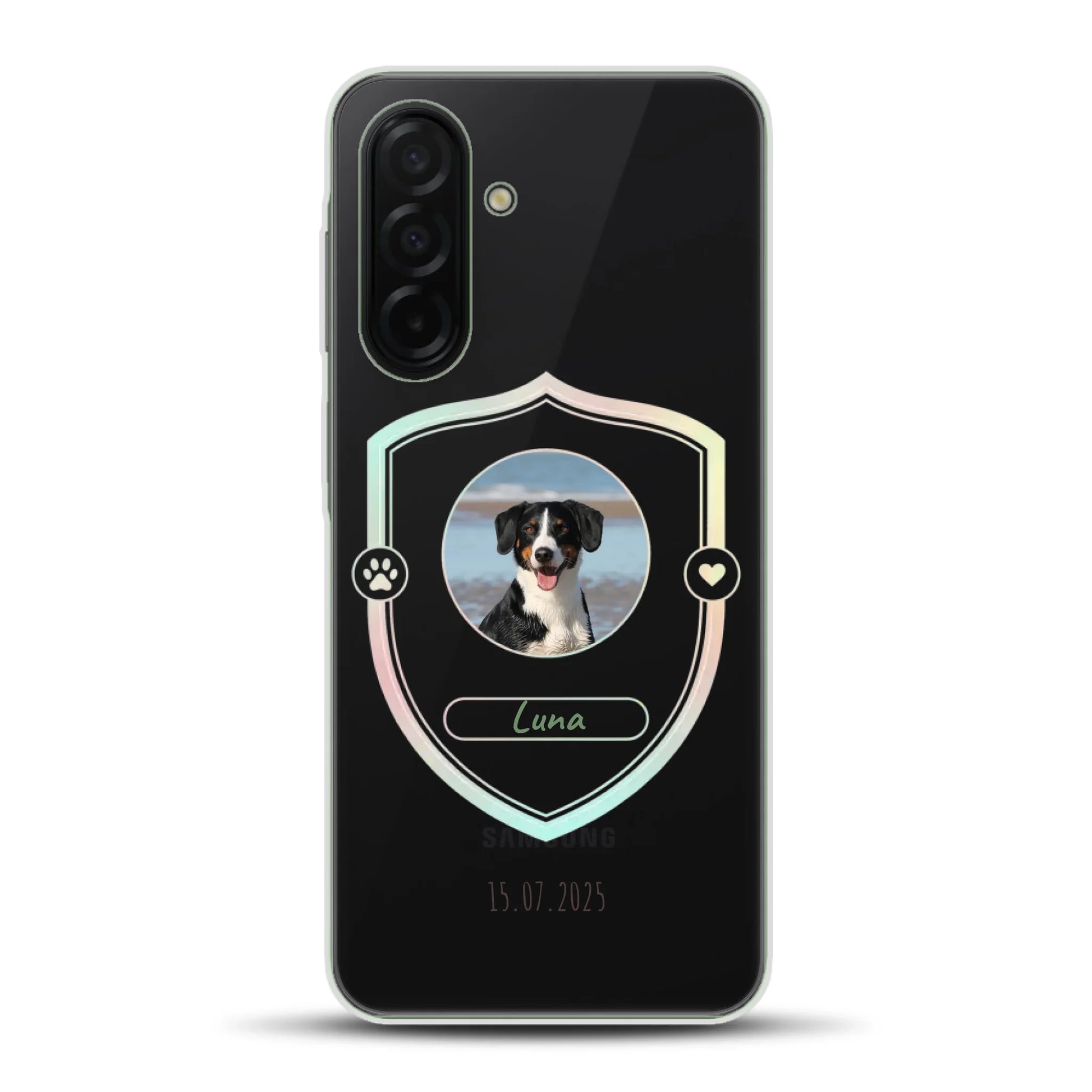 rv_0004_a26-t
