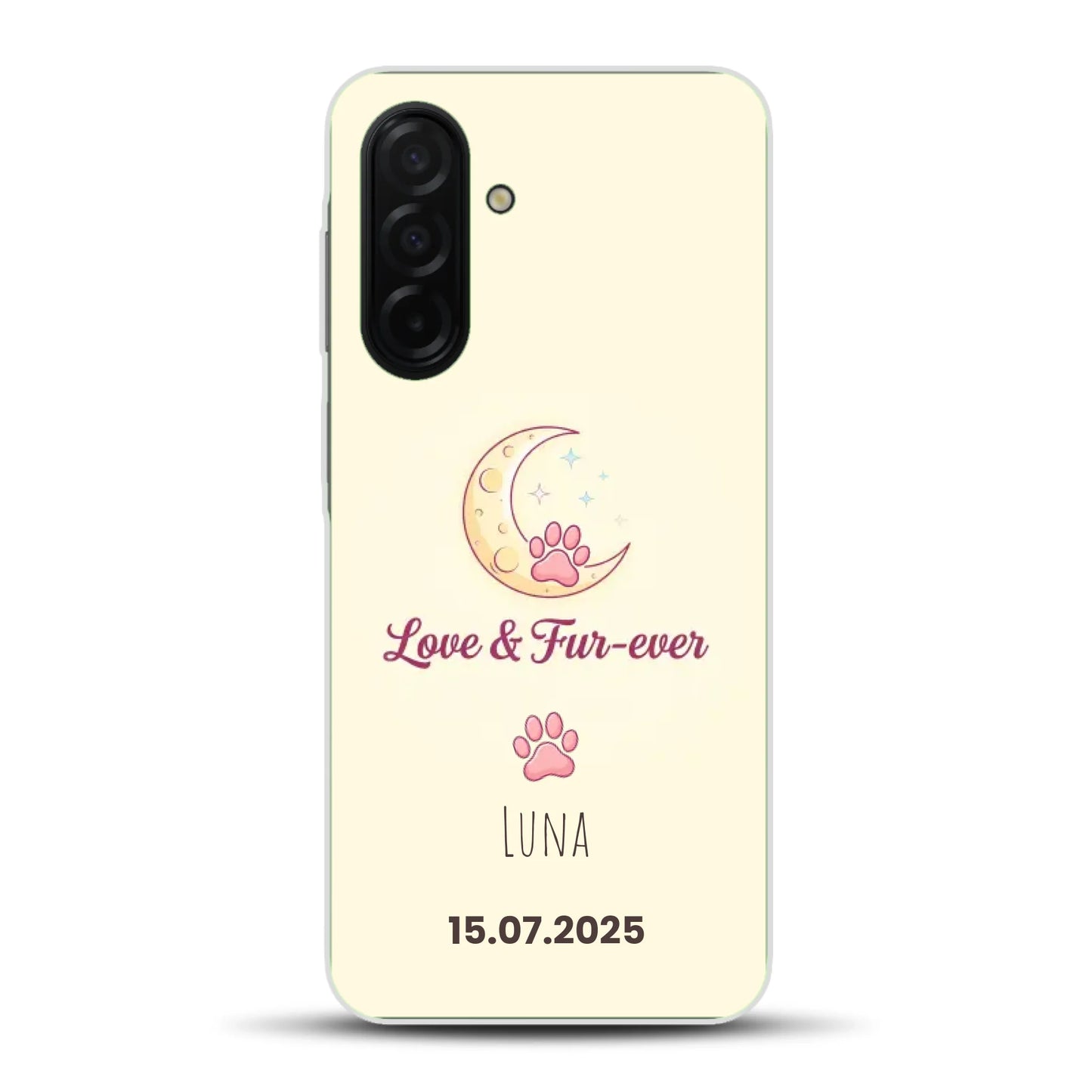 rv_0004_a26-t