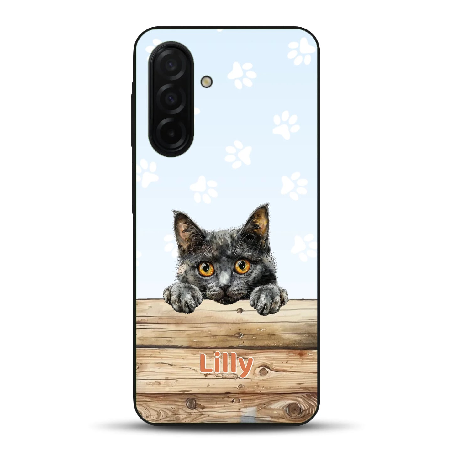 rv_0003_a26-b