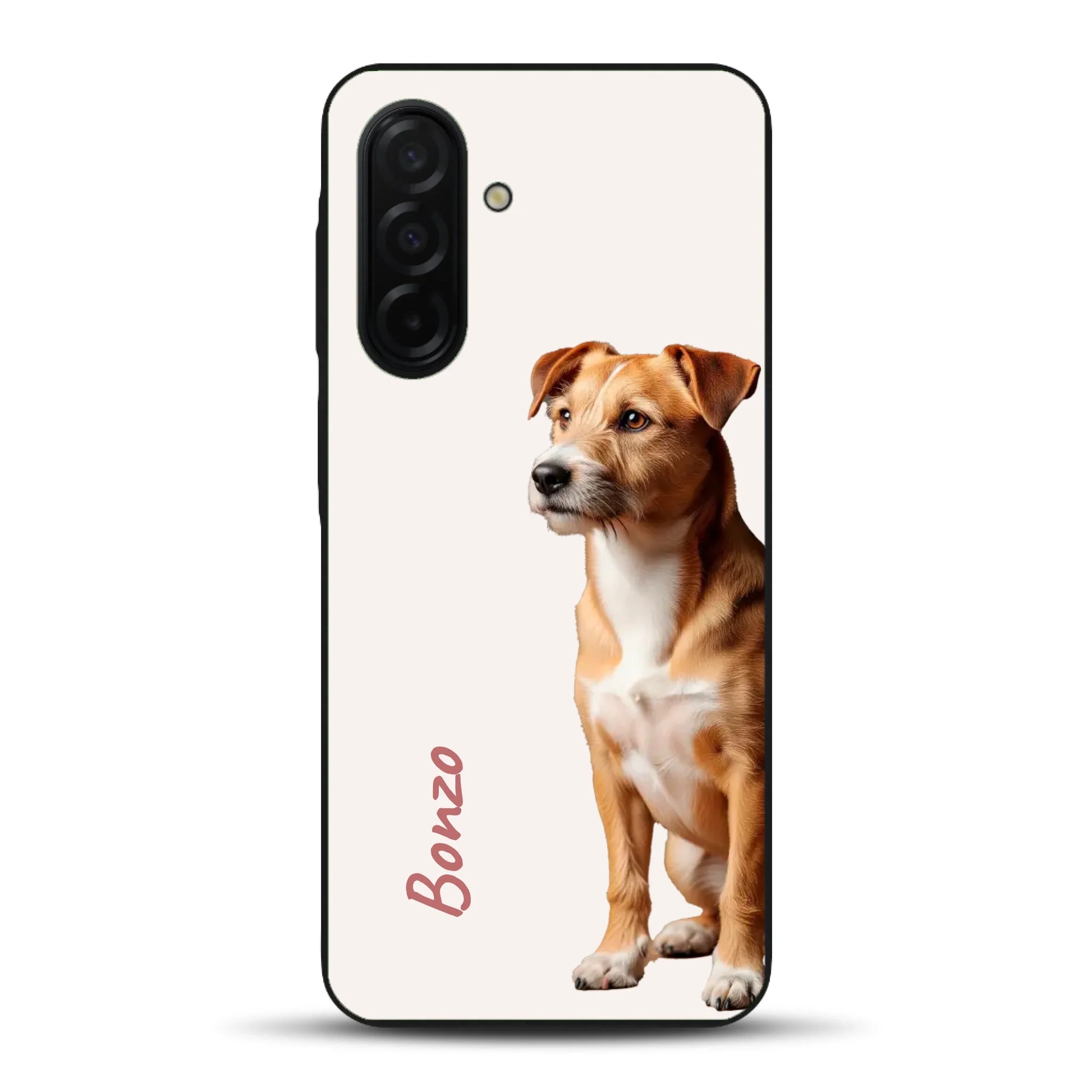 rv_0003_a26-b