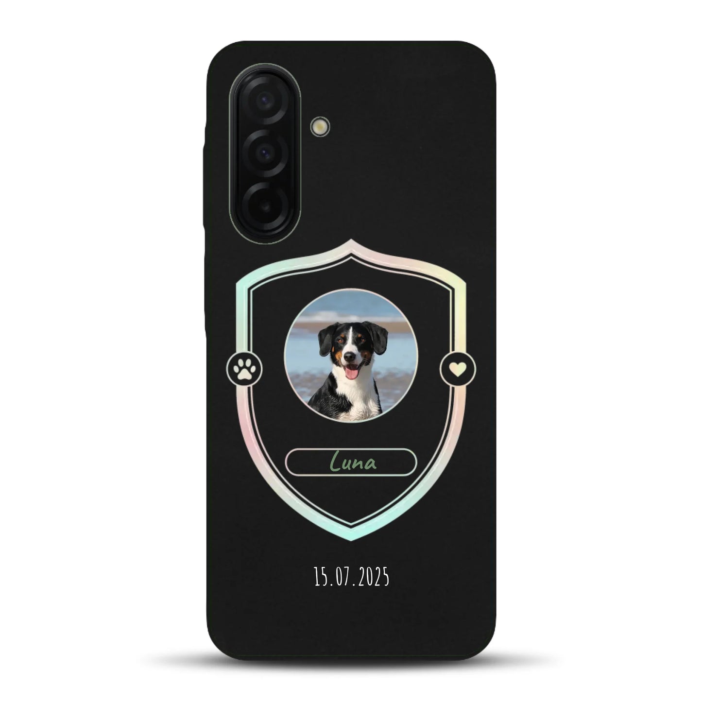 rv_0003_a26-b