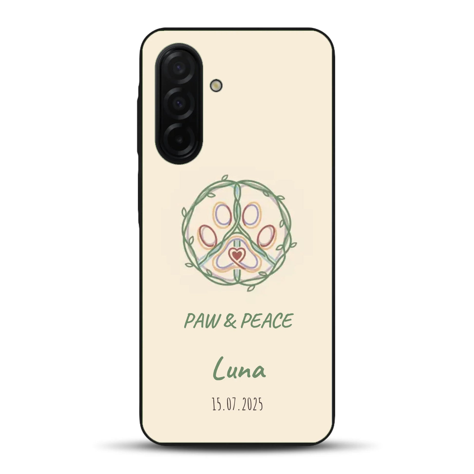 rv_0003_a26-b