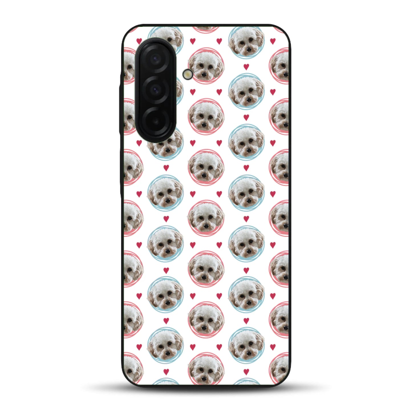 rv_0003_a26-b