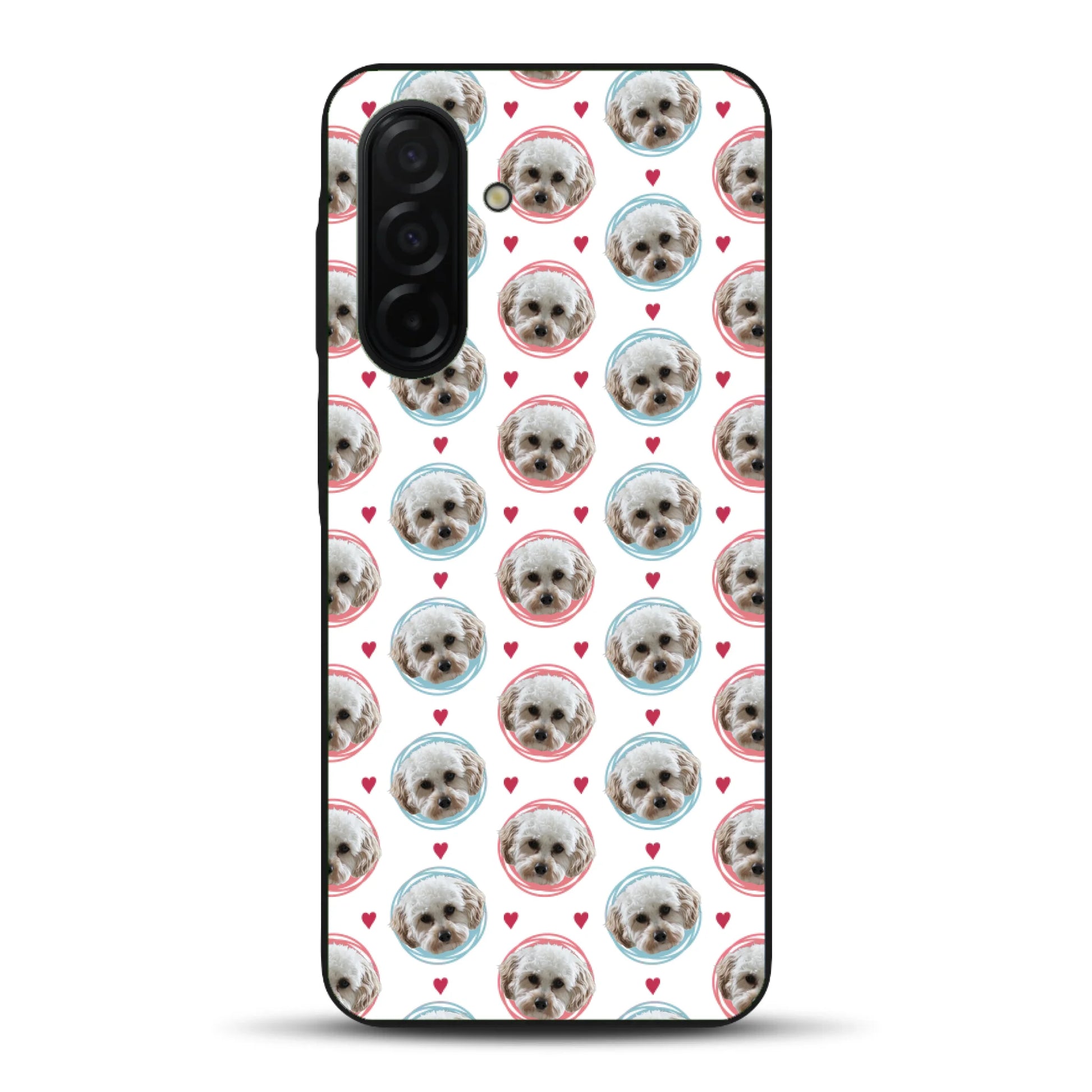 rv_0003_a26-b
