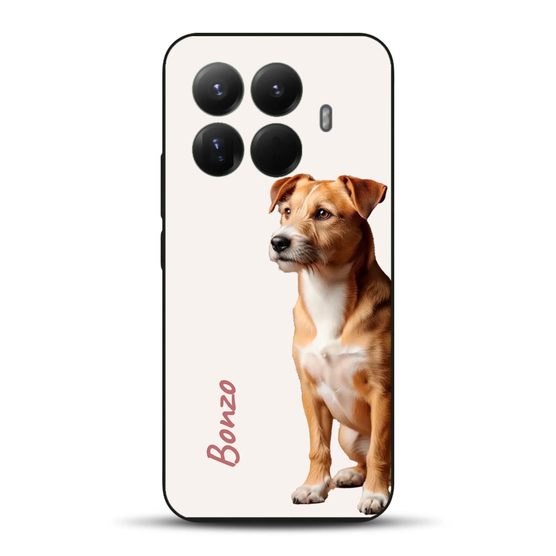 rv_0005_15tpro-b