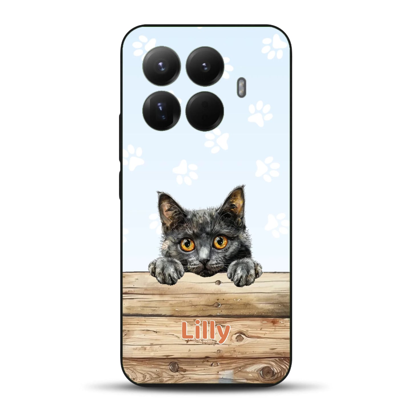 rv_0005_15tpro-b