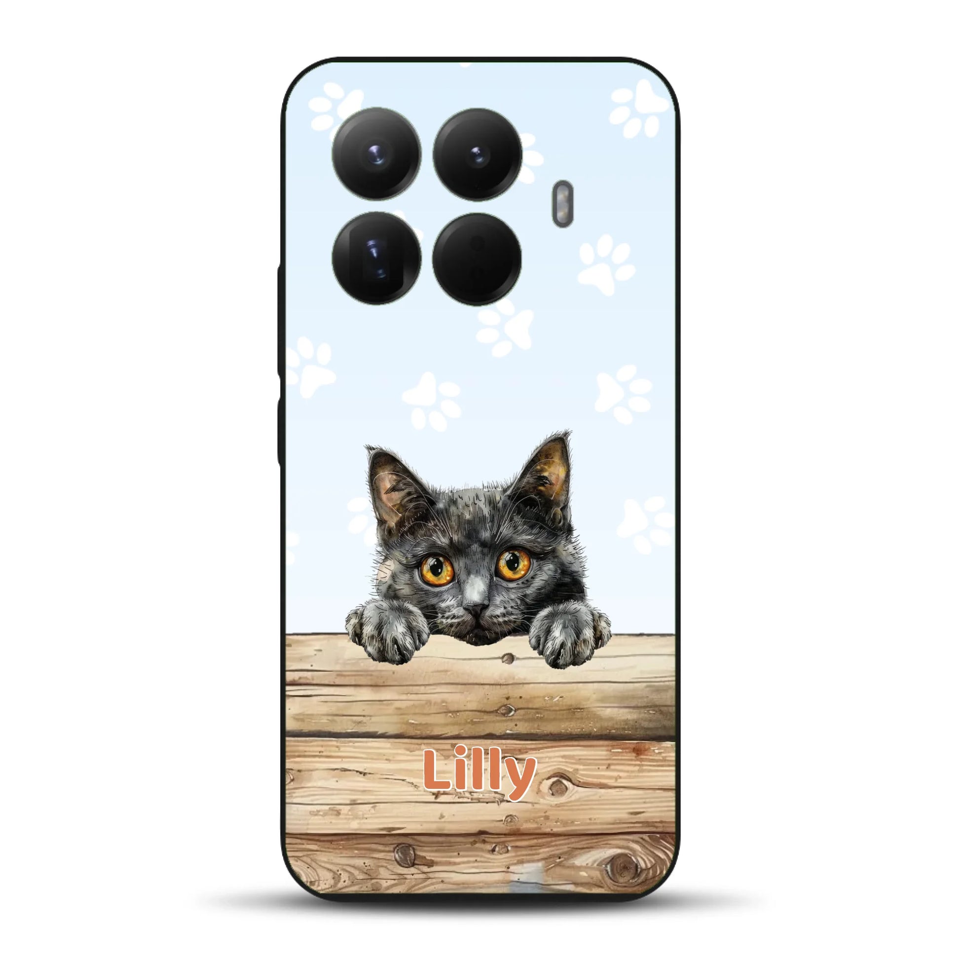 rv_0005_15tpro-b