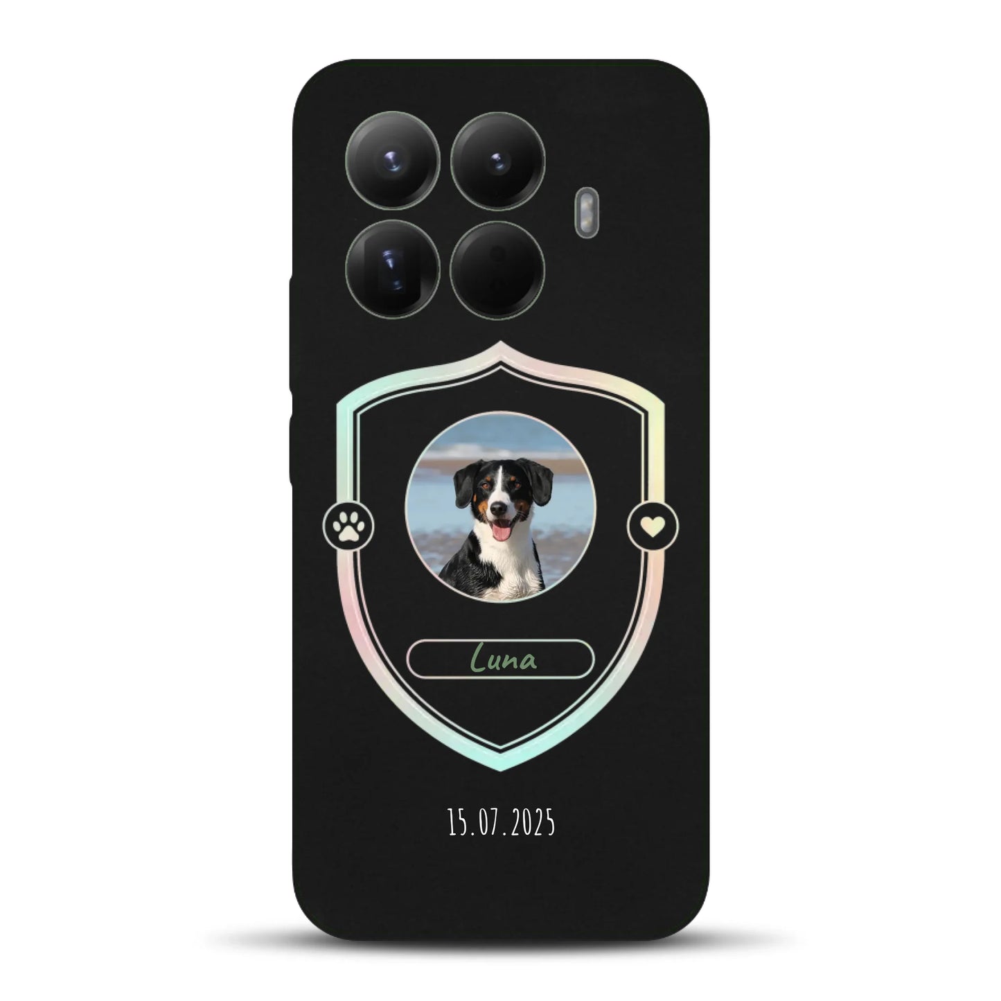 rv_0005_15tpro-b