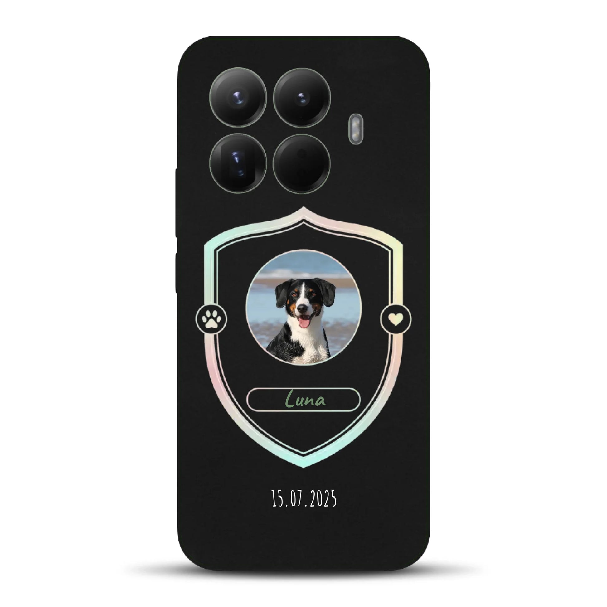 rv_0005_15tpro-b