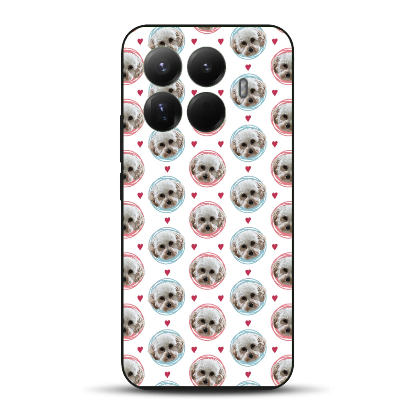rv_0005_15tpro-b