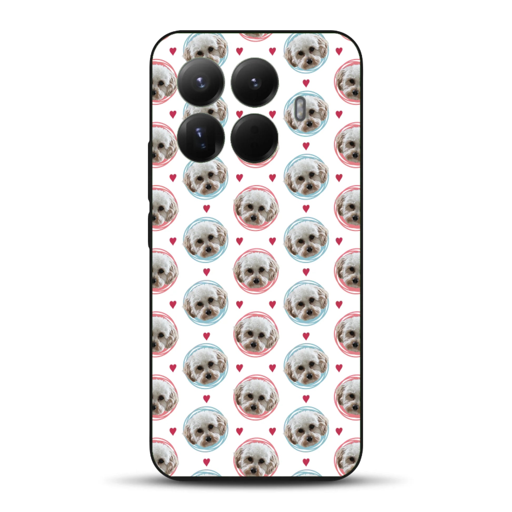 rv_0005_15tpro-b