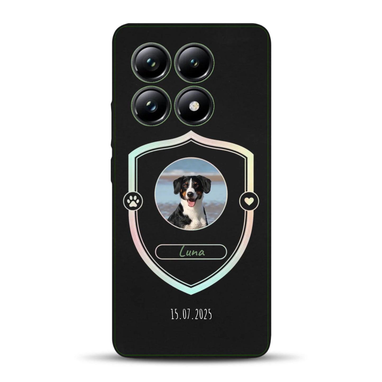 14t-pro-_0002_Ebene-4