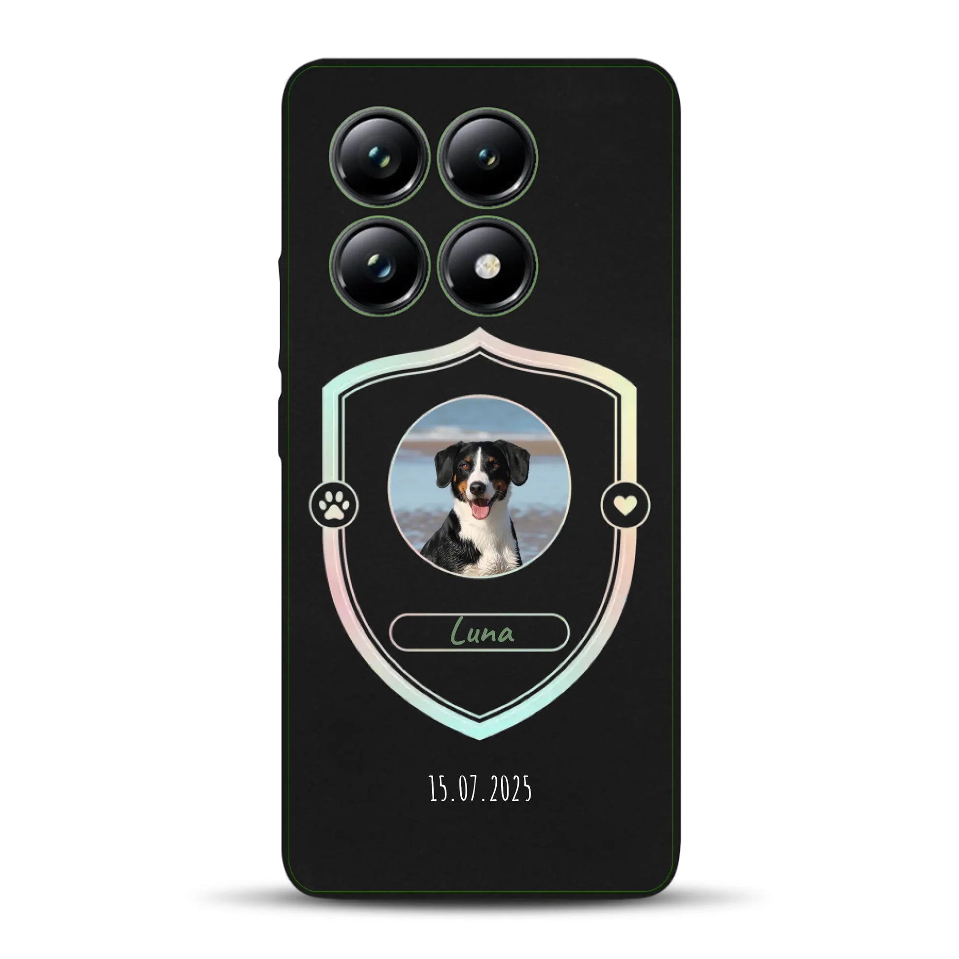14t-pro-_0002_Ebene-4