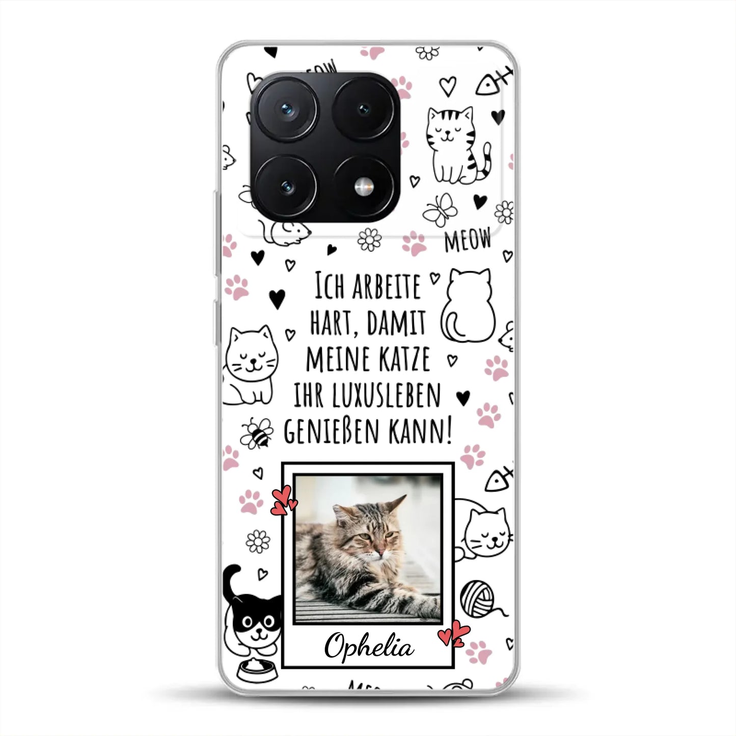 xiaomi-poco-x6-pro-t