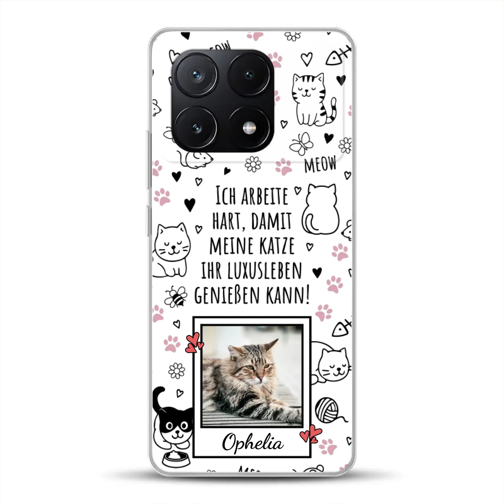 xiaomi-poco-x6-pro-t