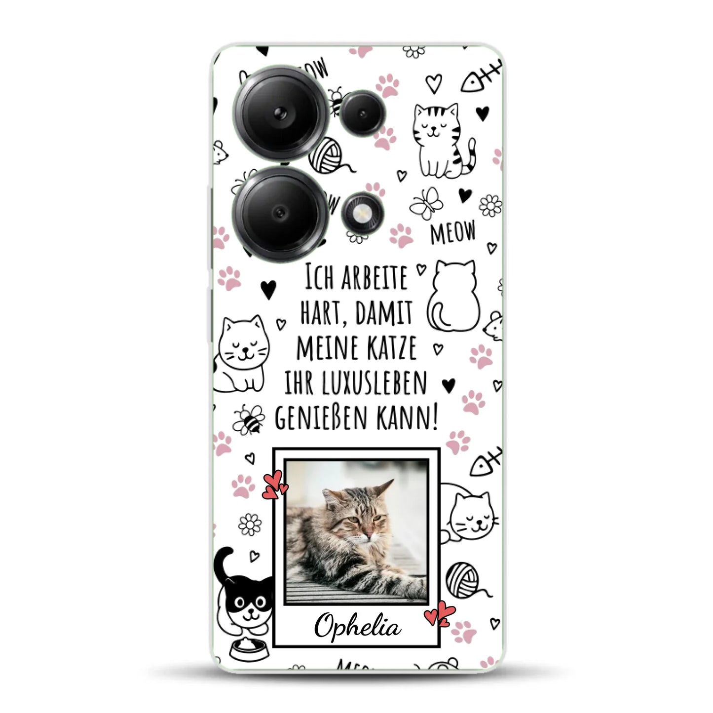 _0003_redminote13pro4g-t