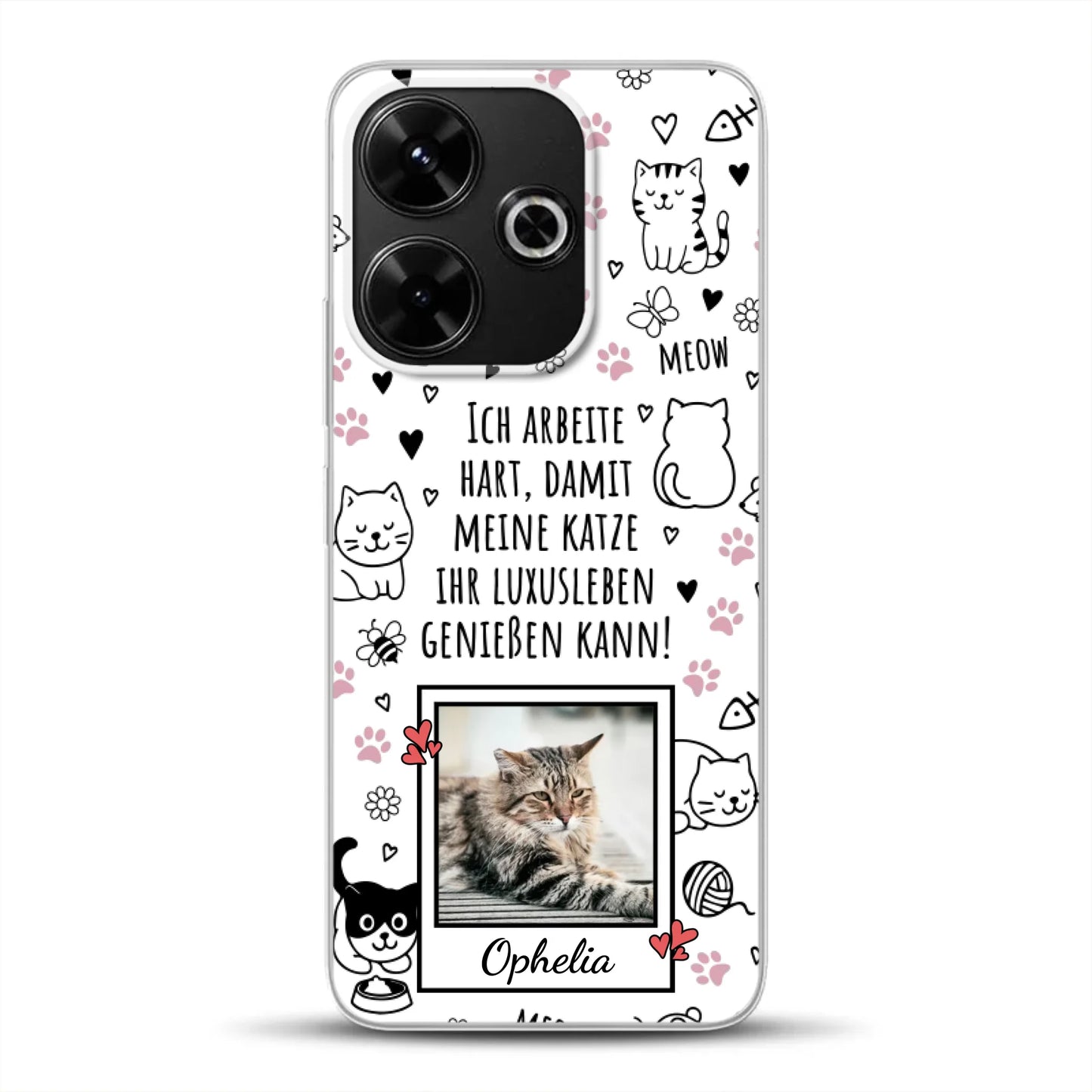redmi-13-5g-t