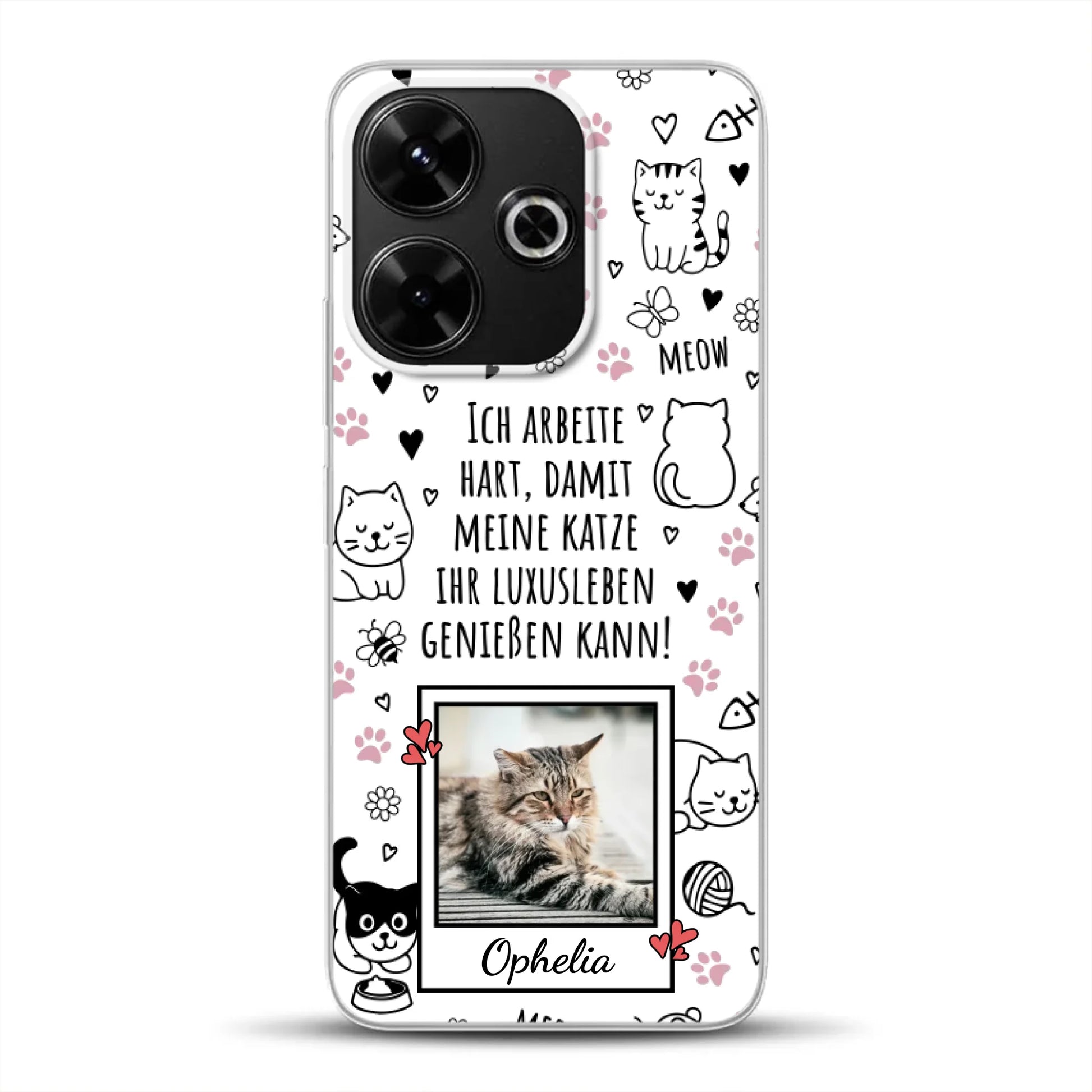 redmi-13-5g-t