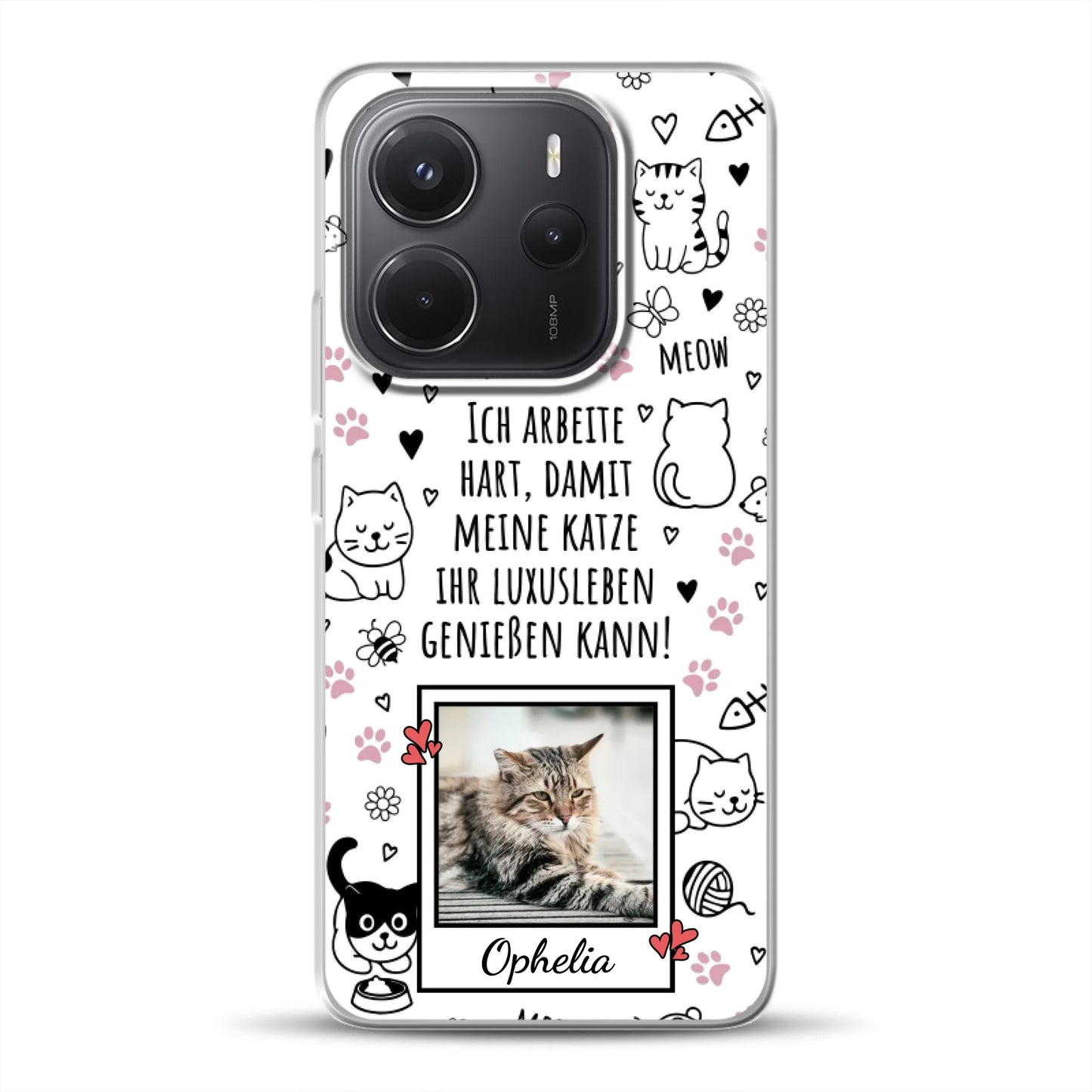 redminote14-4g-mockup.png