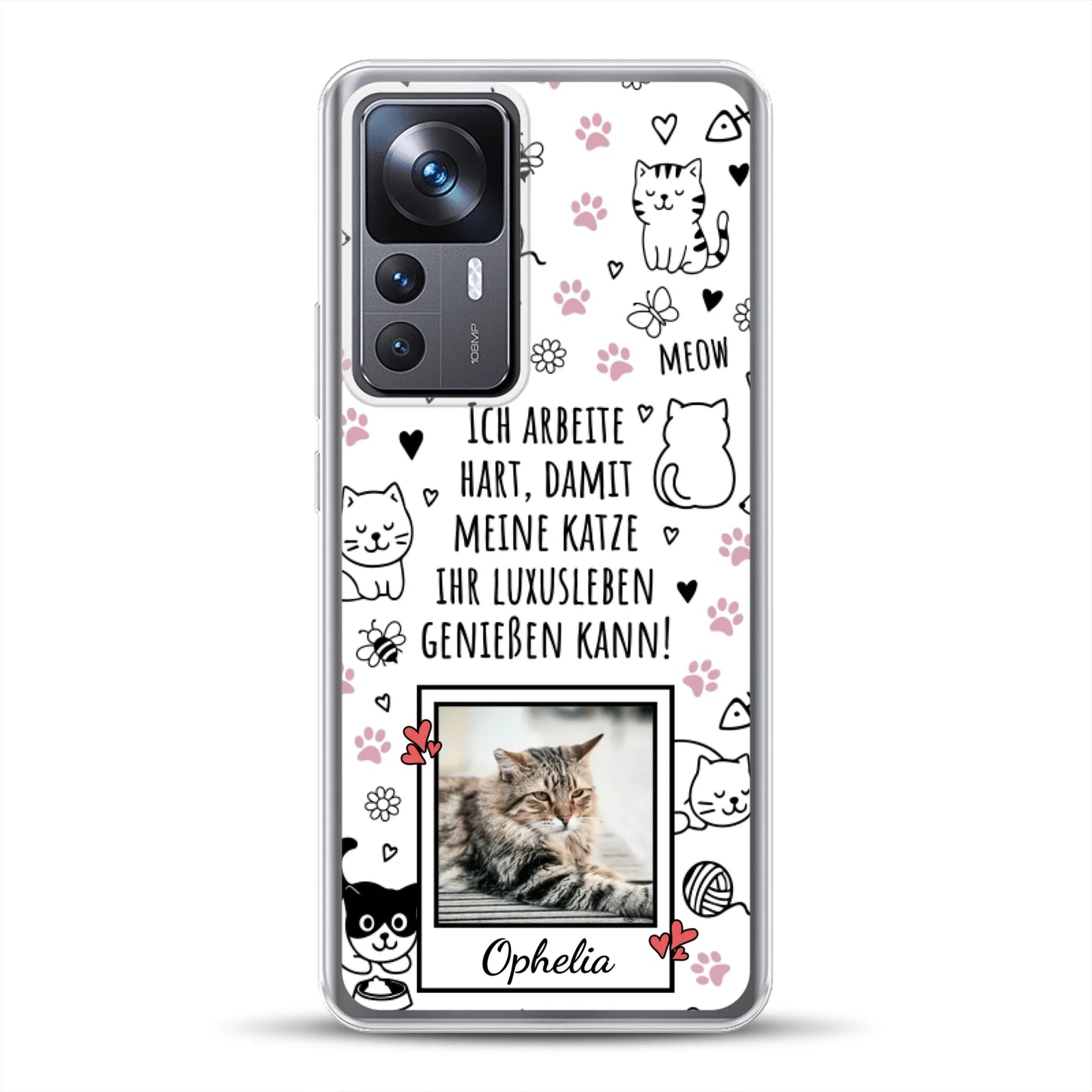 _0001_12t-12t-pro-mockup.png