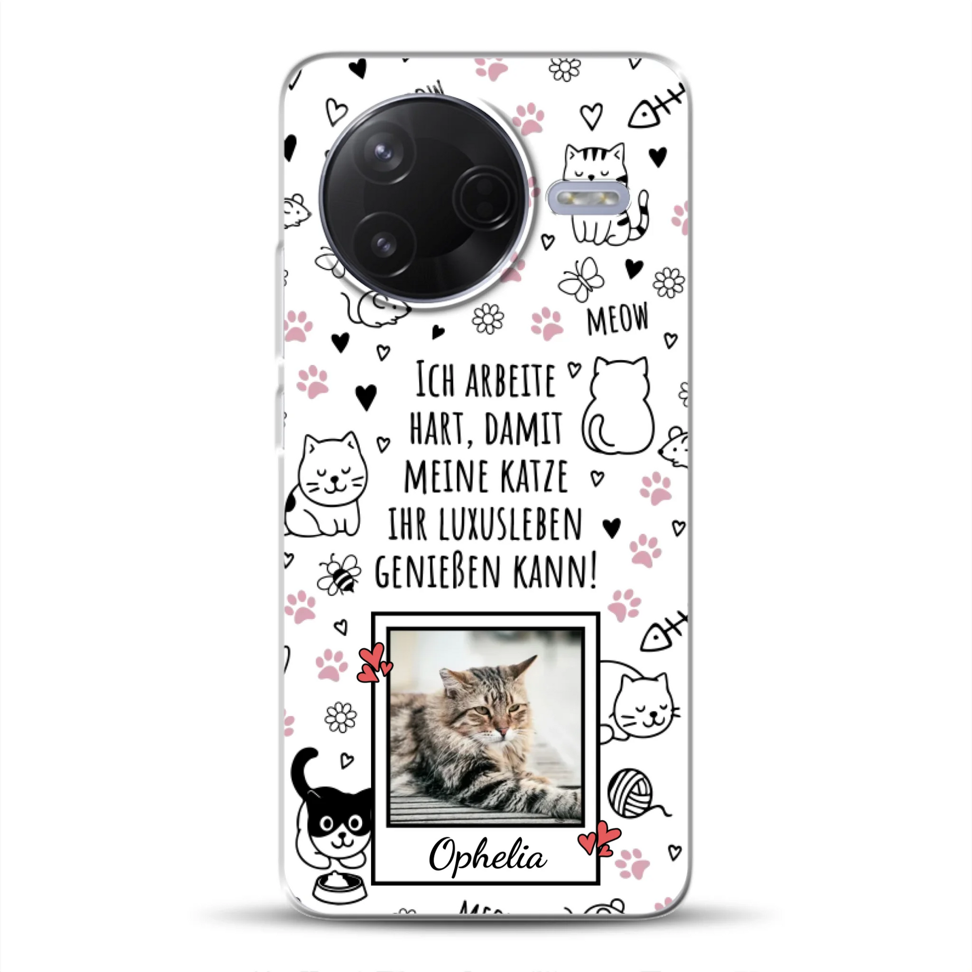 _0002_poco-f7-pro-mockup.png