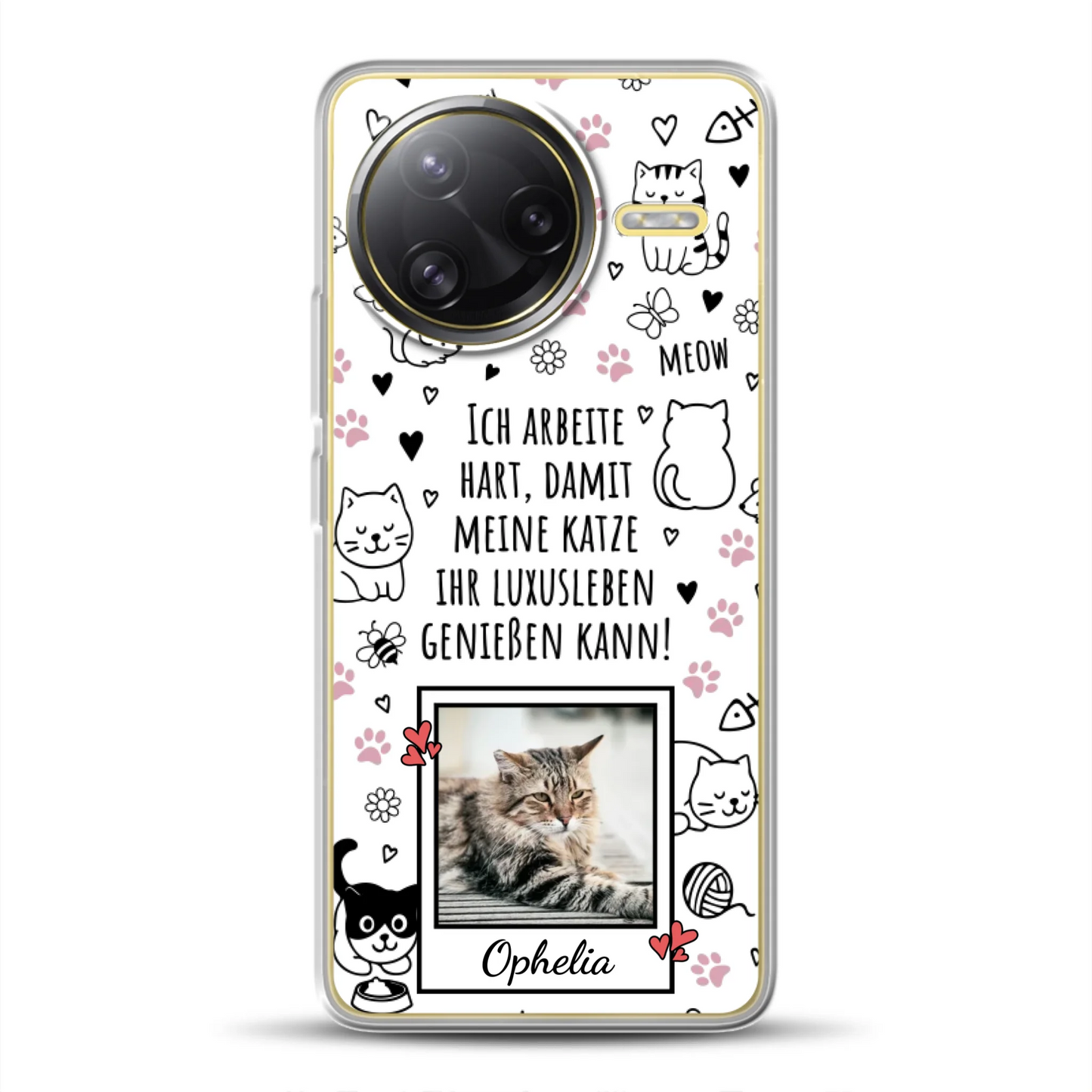 _0003_poco-f7-ultra-mockup.png