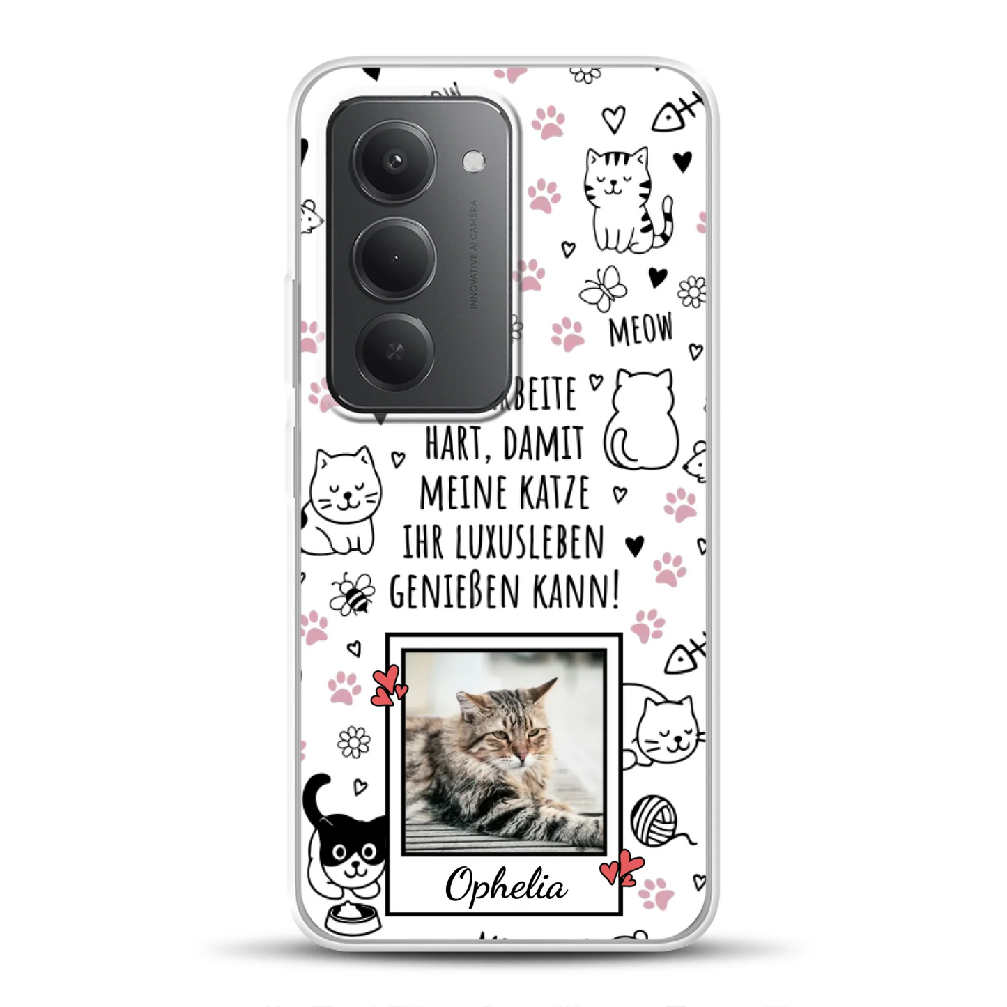 redmi-15-mockup.png