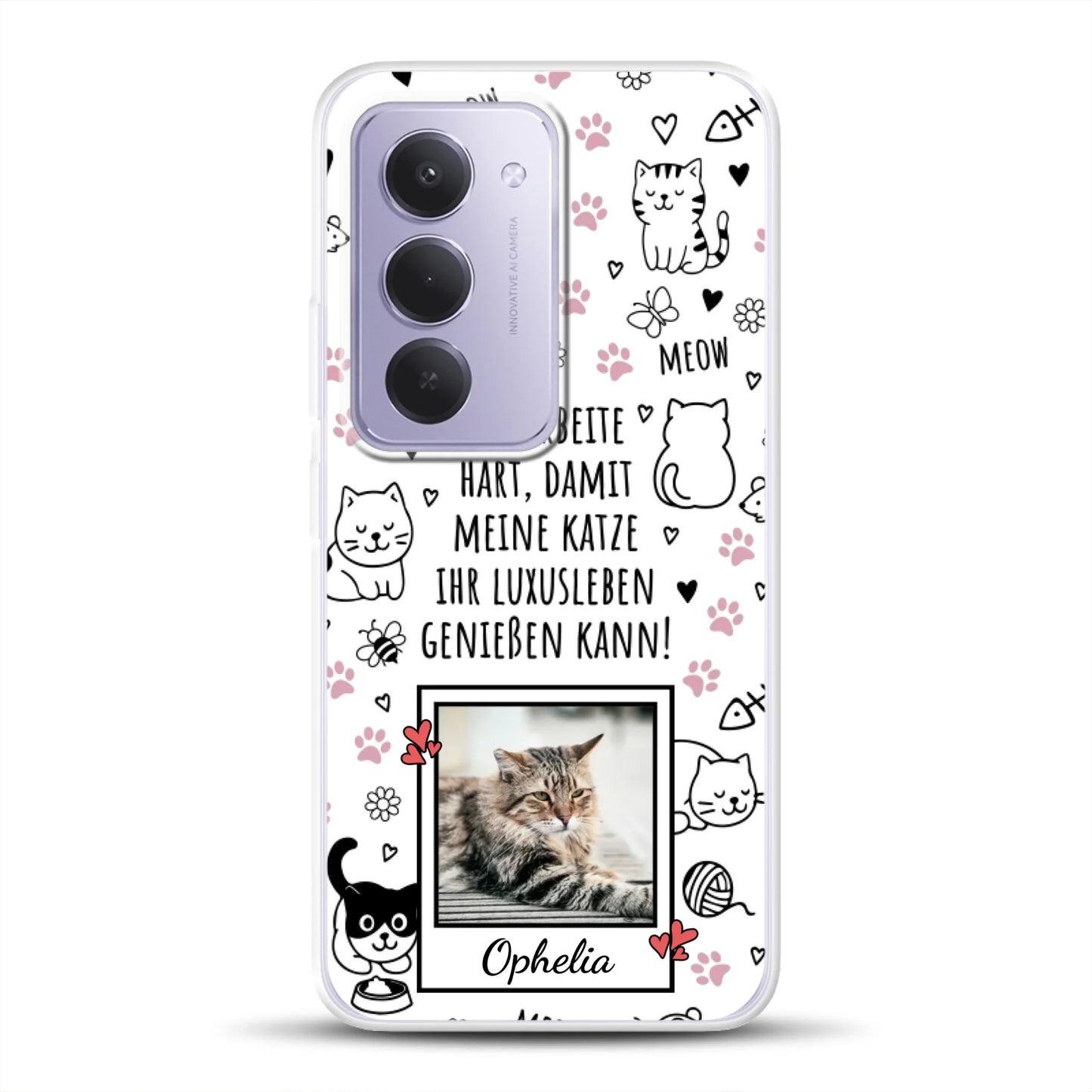 redmi-15-4g-mockup.png