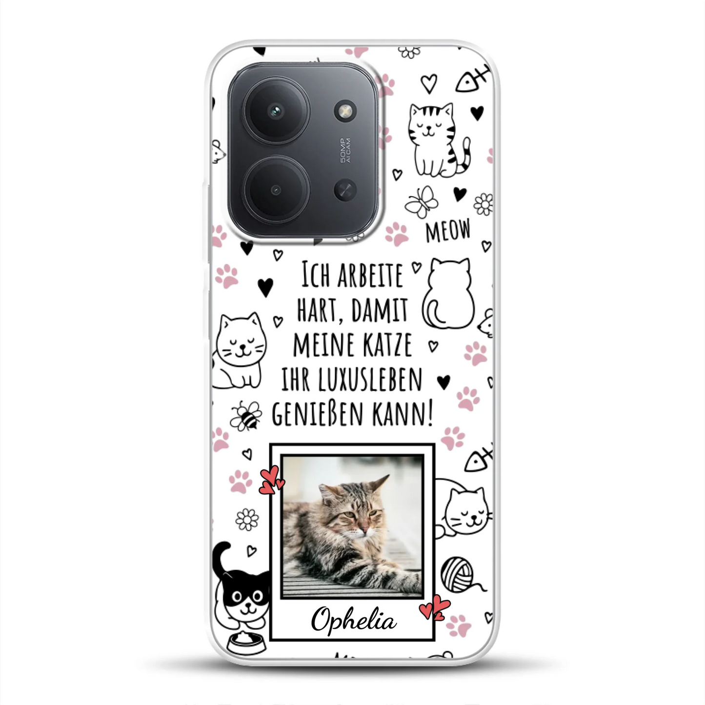 redmi-15c-4g-mockup.png