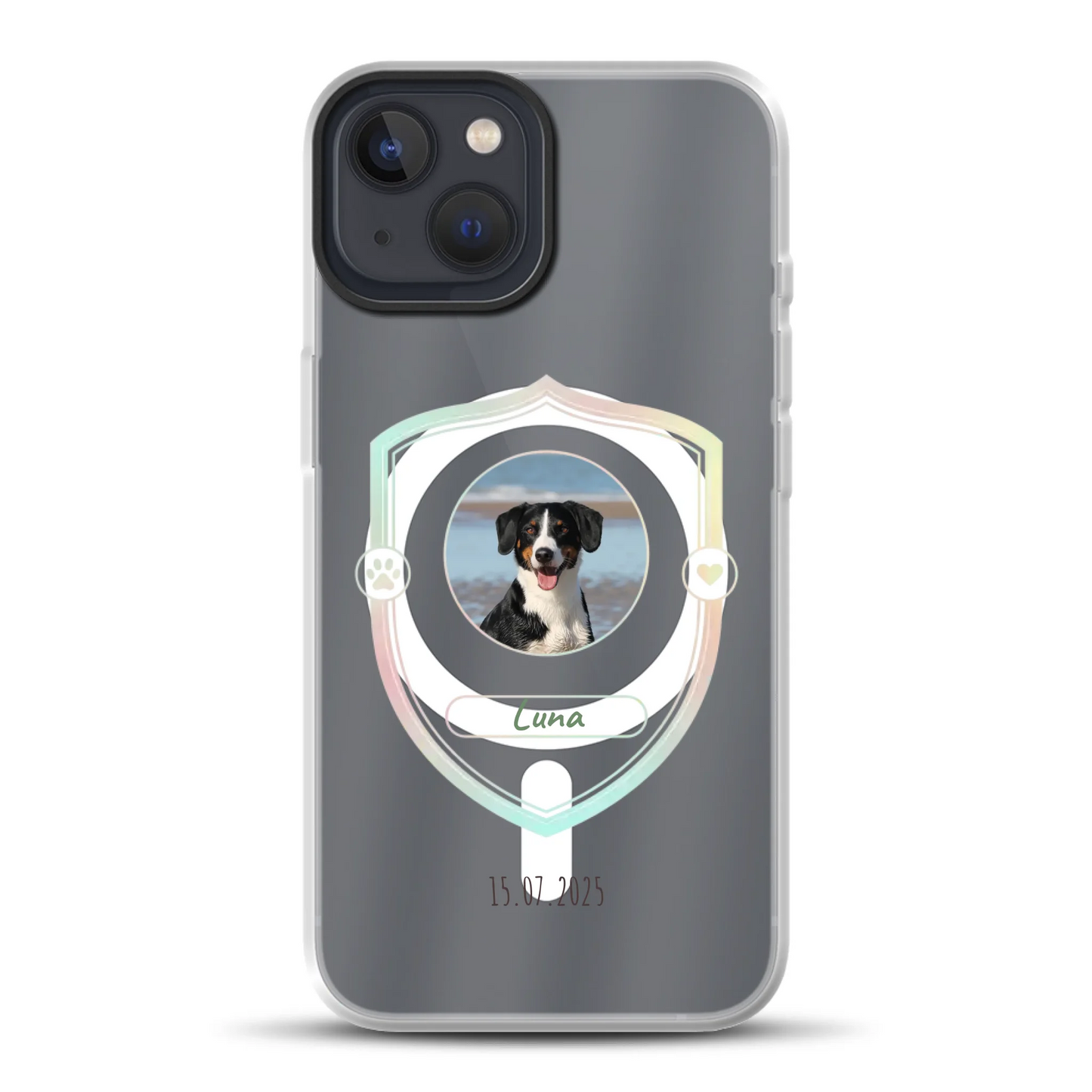rv25_0003_hybrid-13-mockup.png