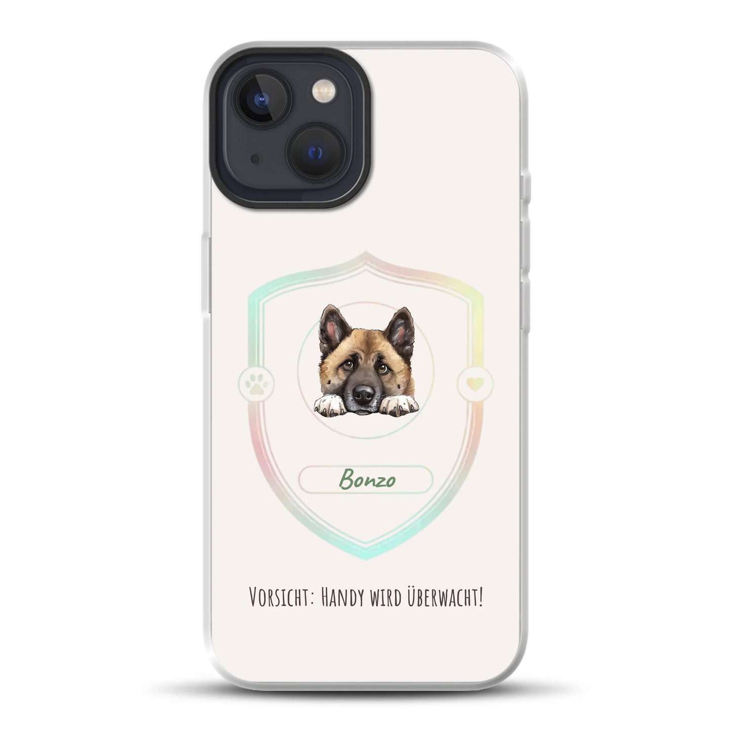 rv25_0003_hybrid-13-mockup.png