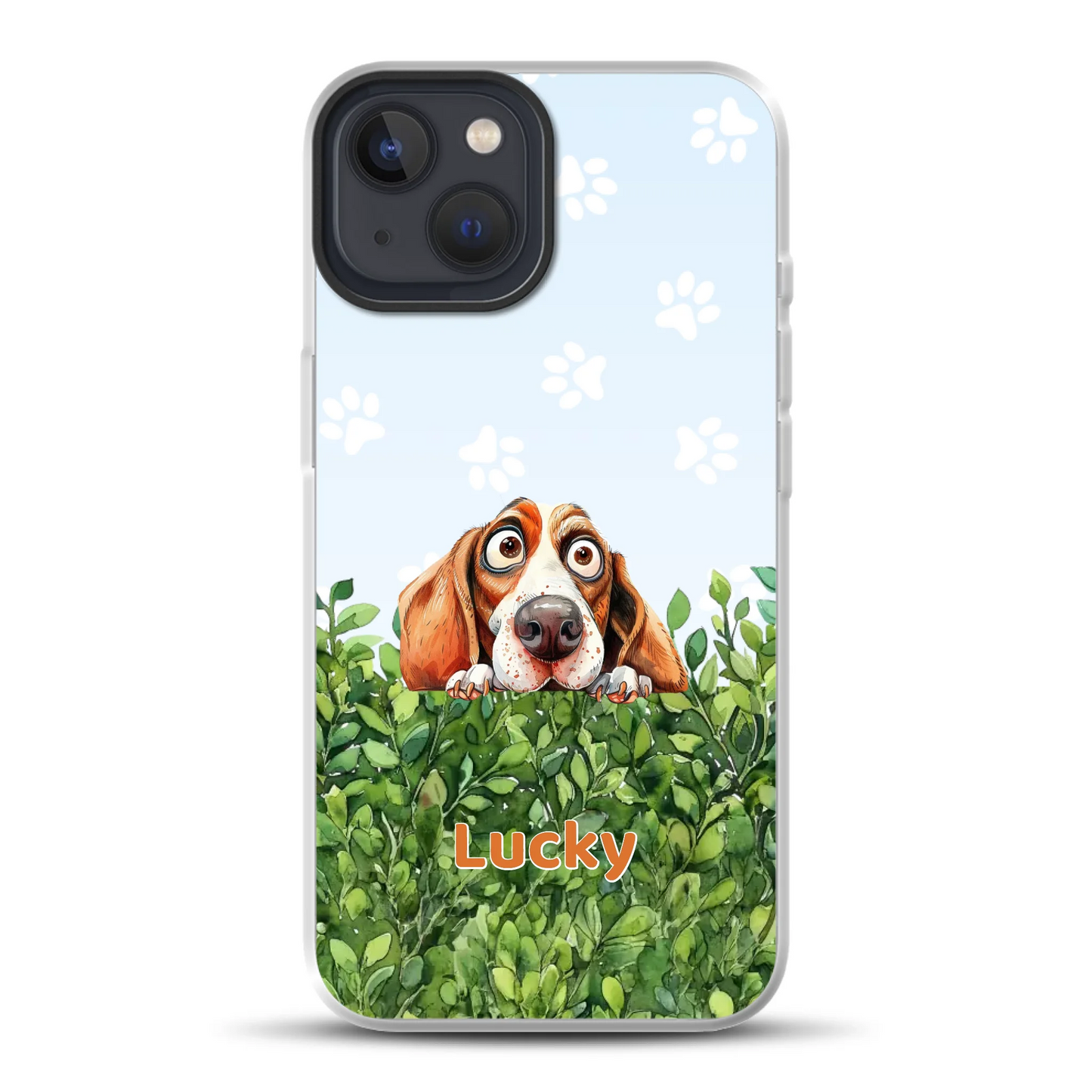 rv25_0003_hybrid-13-mockup.png