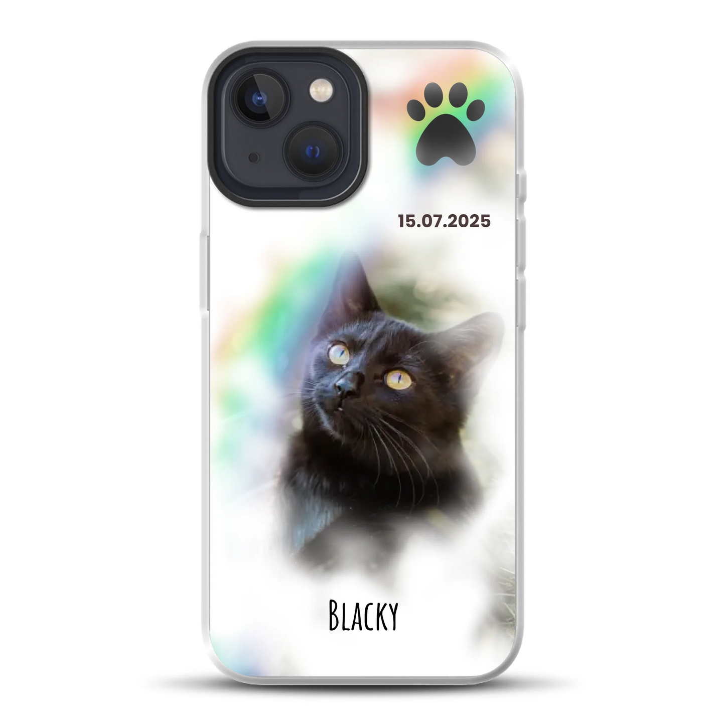 rv25_0003_hybrid-13-mockup.png