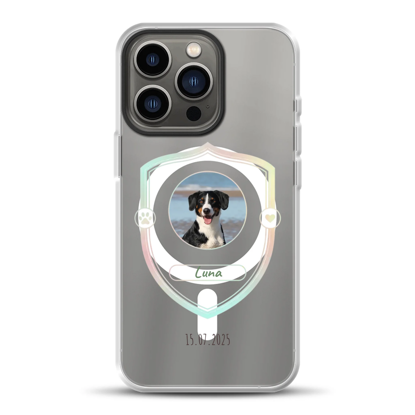rv25_0005_hybrid-13-pro-mockup.png
