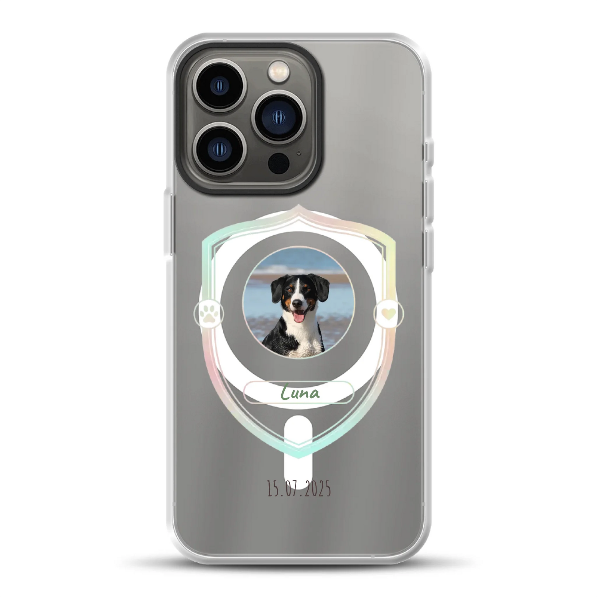 rv25_0005_hybrid-13-pro-mockup.png
