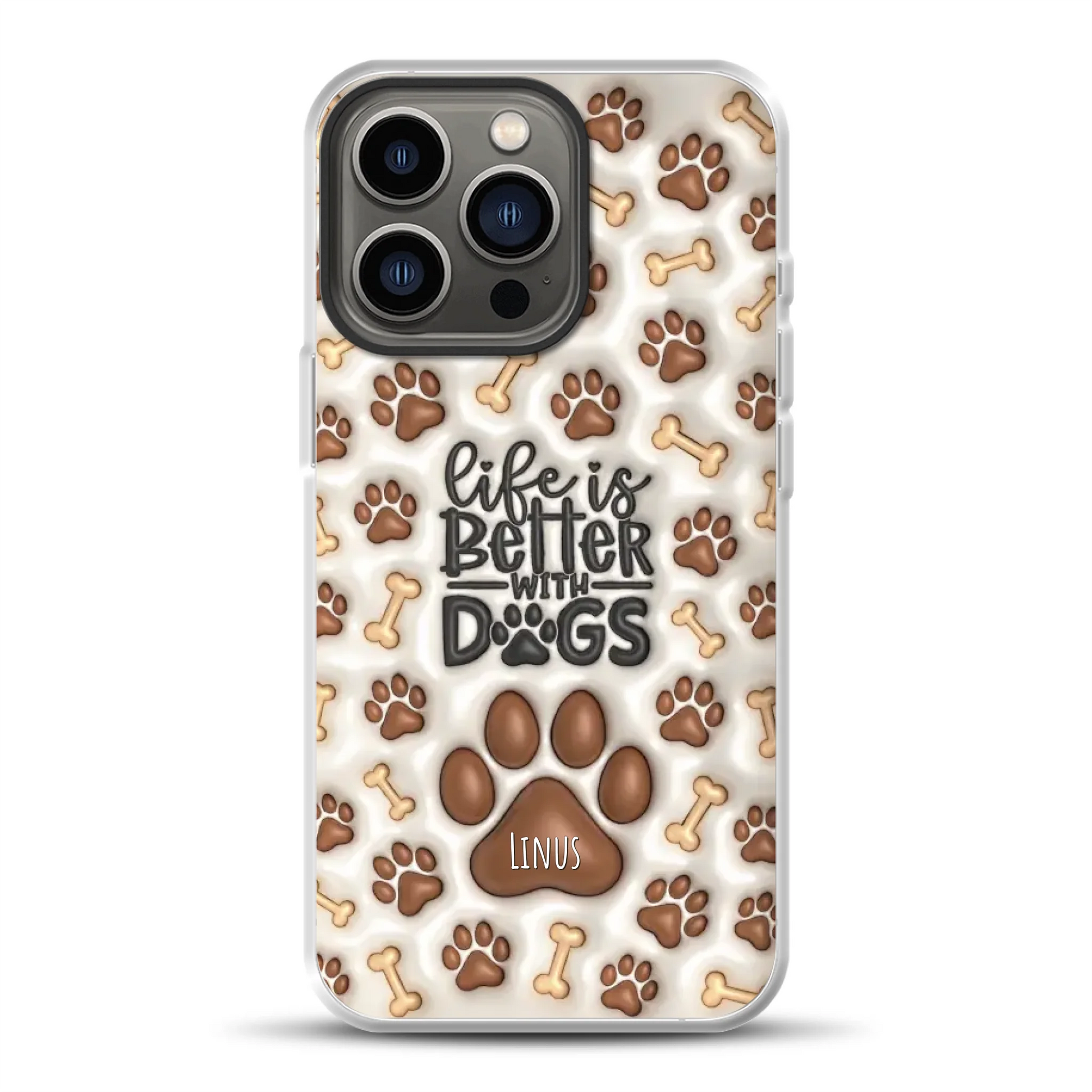 rv25_0005_hybrid-13-pro-mockup.png