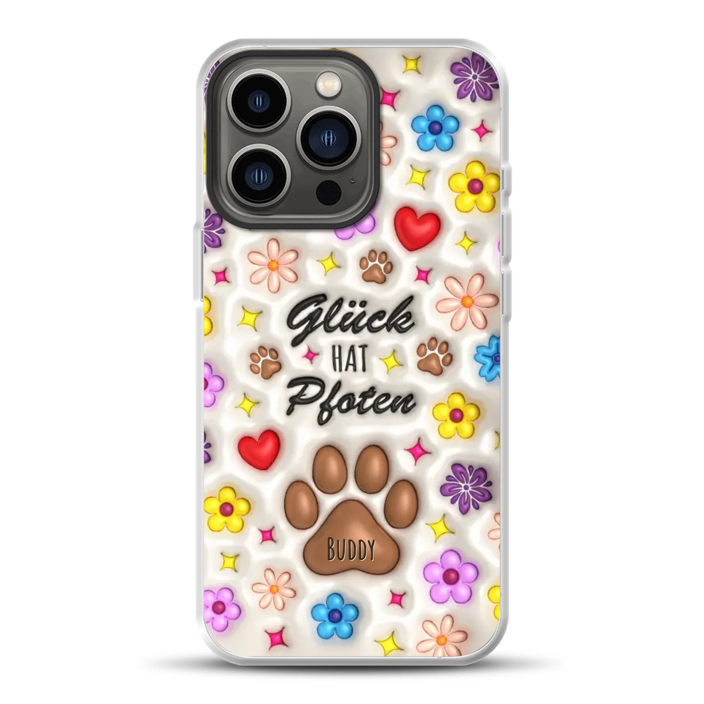 rv25_0005_hybrid-13-pro-mockup.png