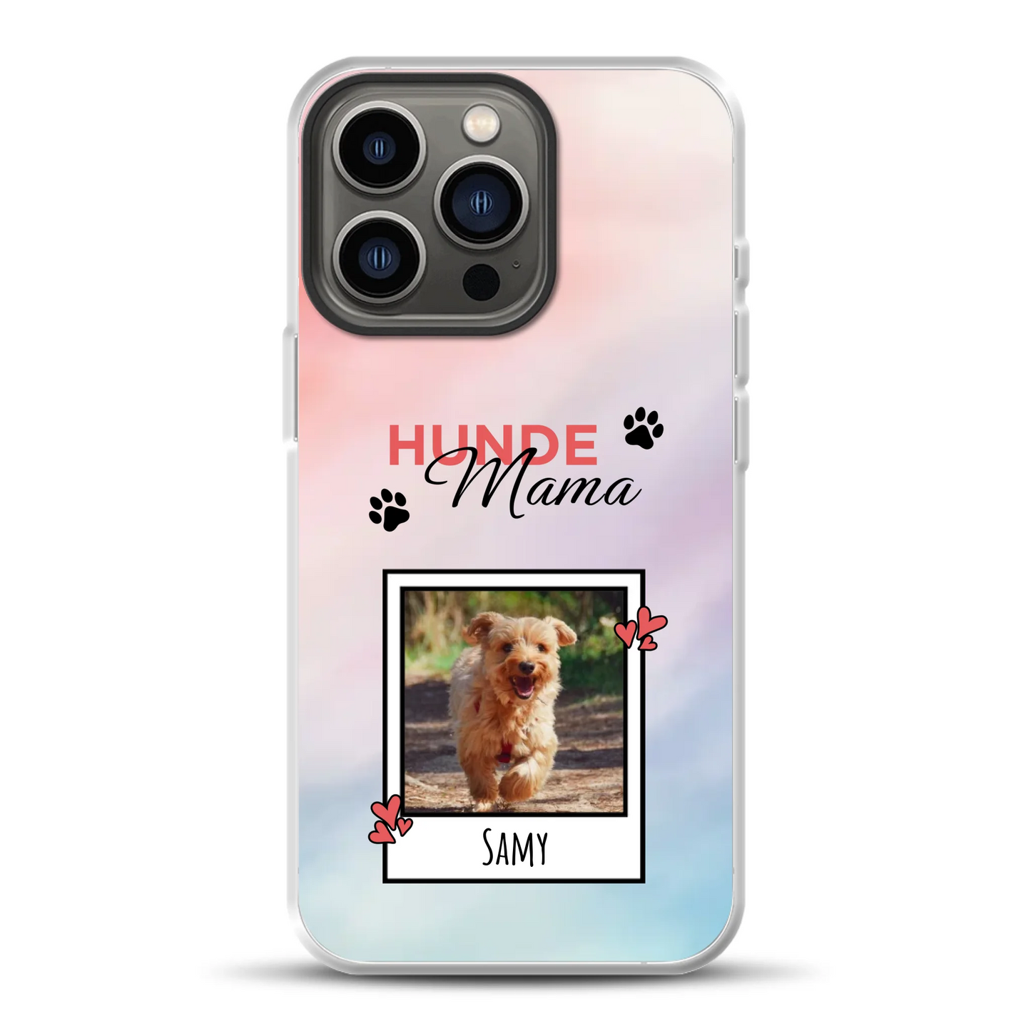 rv25_0005_hybrid-13-pro-mockup.png