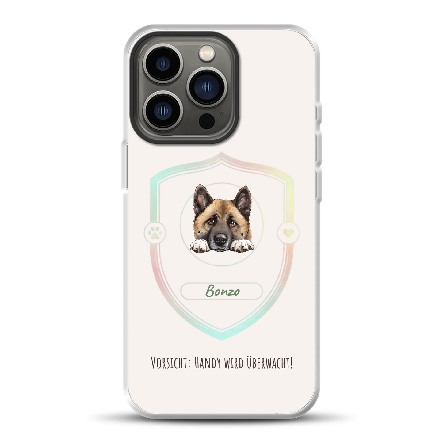 rv25_0005_hybrid-13-pro-mockup.png