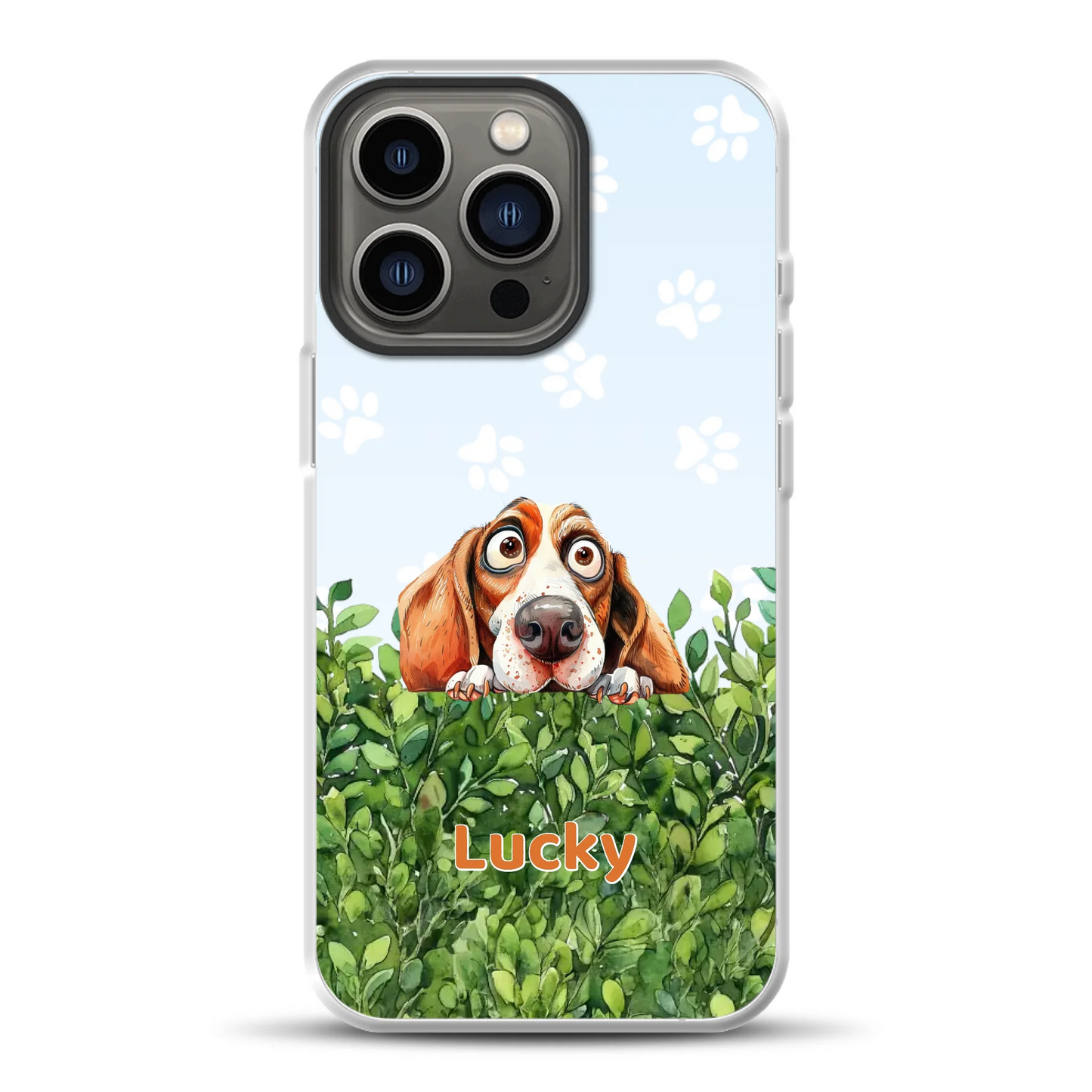 rv25_0005_hybrid-13-pro-mockup.png