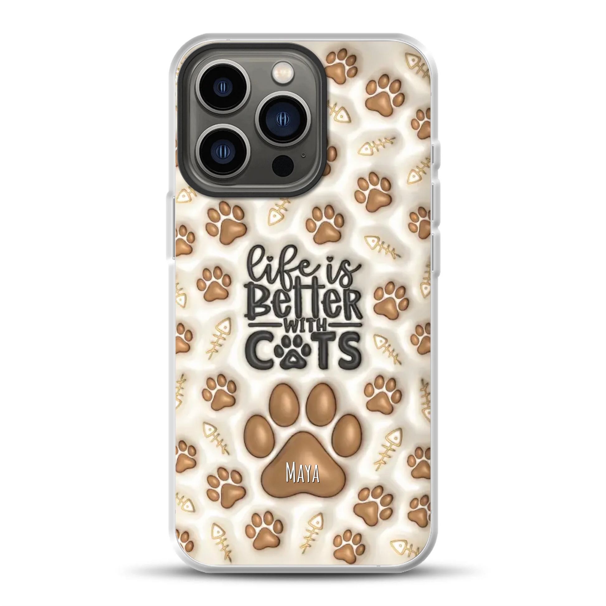 rv25_0005_hybrid-13-pro-mockup.png
