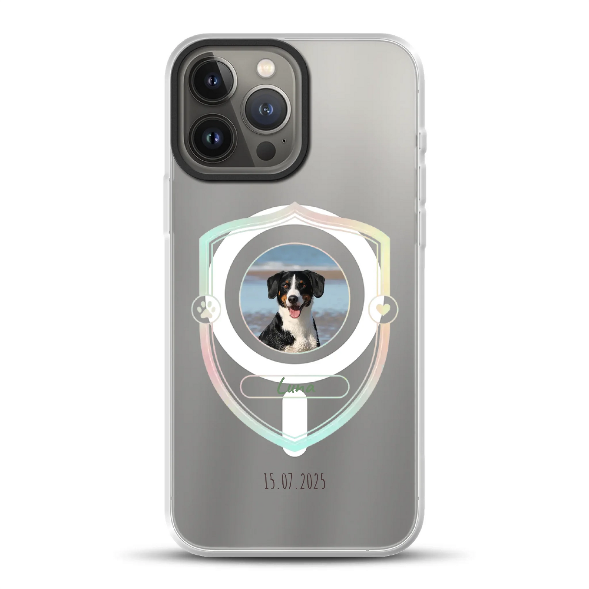 rv25_0004_hybrid-13-pro-max-mockup.png