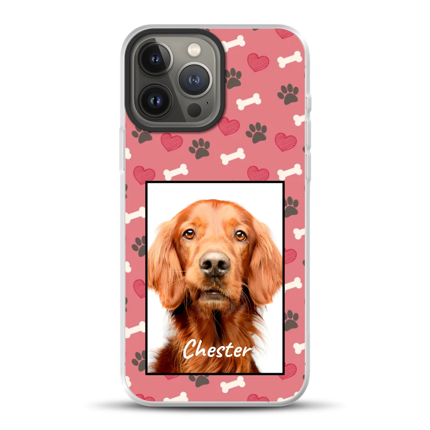 rv25_0004_hybrid-13-pro-max-mockup.png