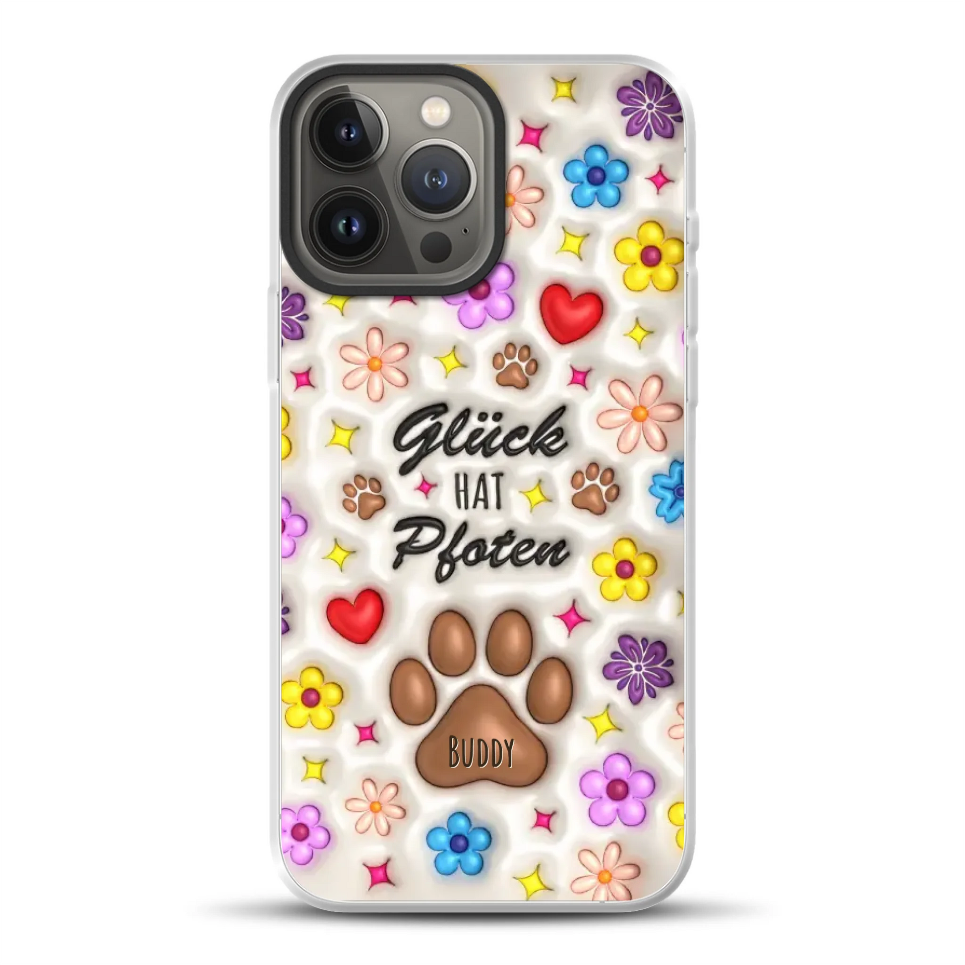 rv25_0004_hybrid-13-pro-max-mockup.png